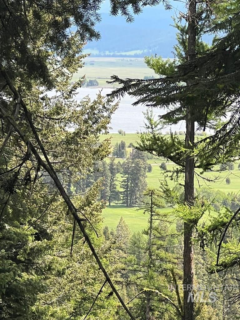 76 Arling Trail, Donnelly, Idaho 83615, Land For Sale, Price $329,000, 98946302