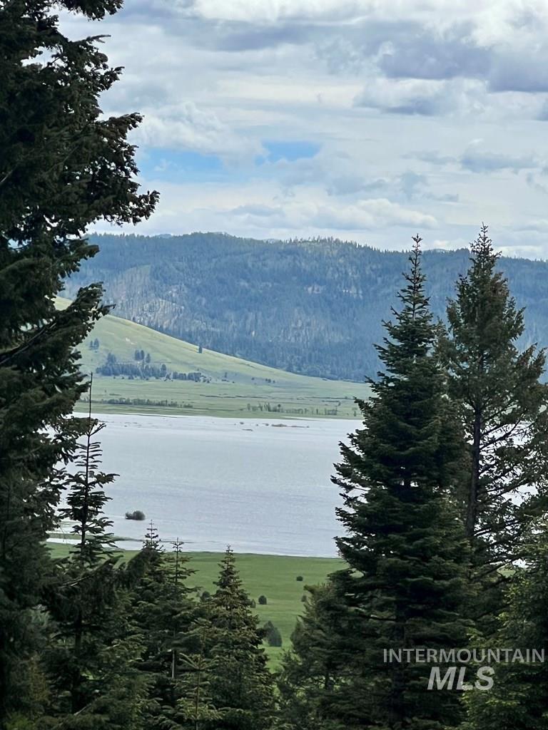 76 Arling Trail, Donnelly, Idaho 83615, Land For Sale, Price $329,000, 98946302