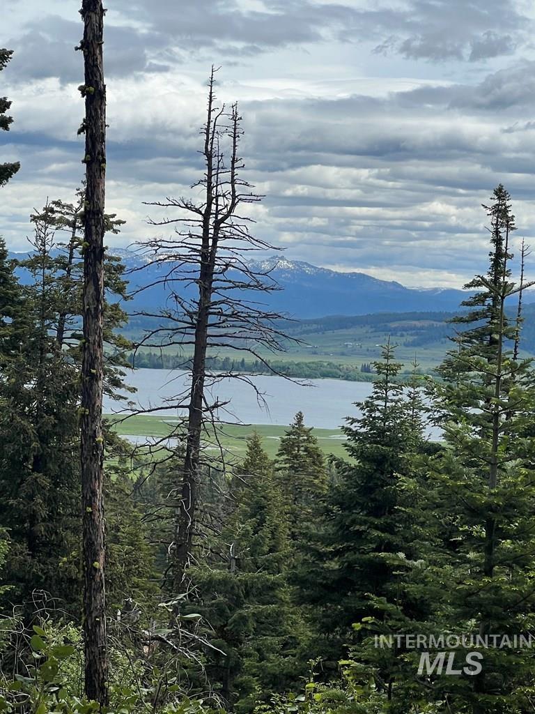76 Arling Trail, Donnelly, Idaho 83615, Land For Sale, Price $329,000, 98946302