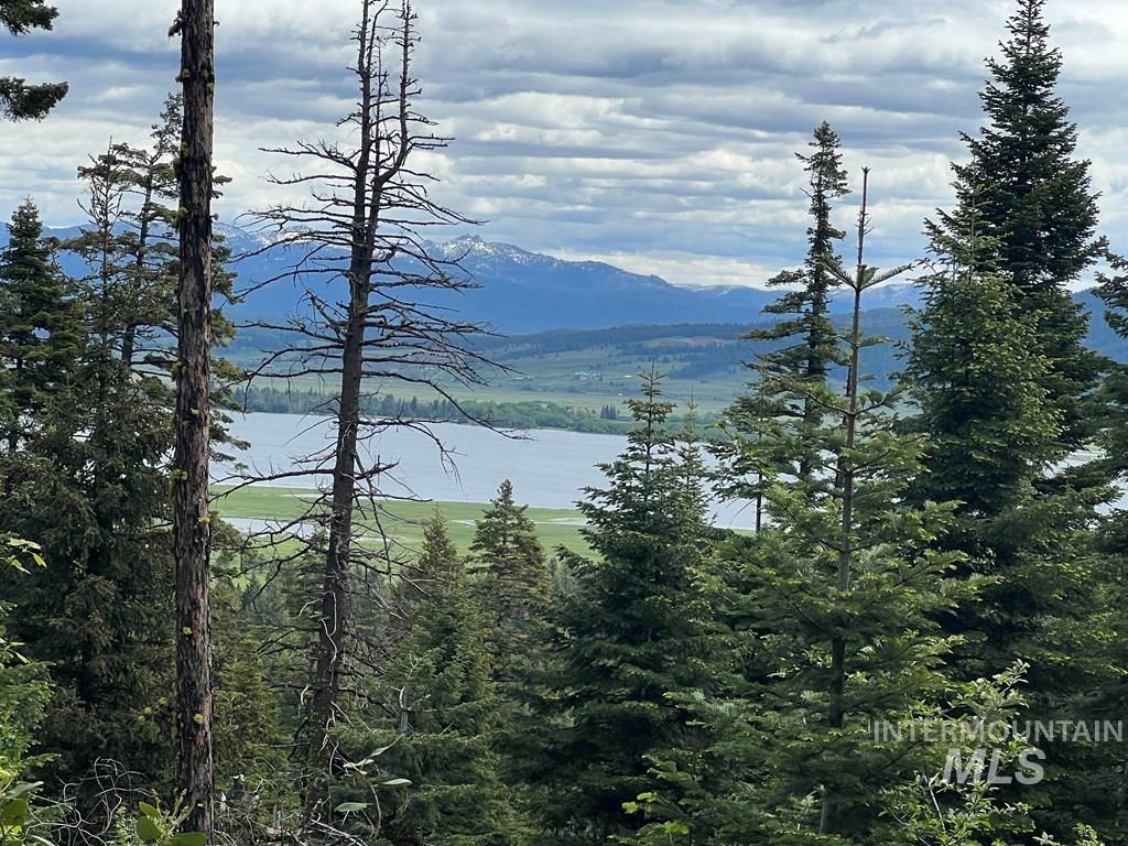 76 Arling Trail, Donnelly, Idaho 83615, Land For Sale, Price $329,000, 98946302