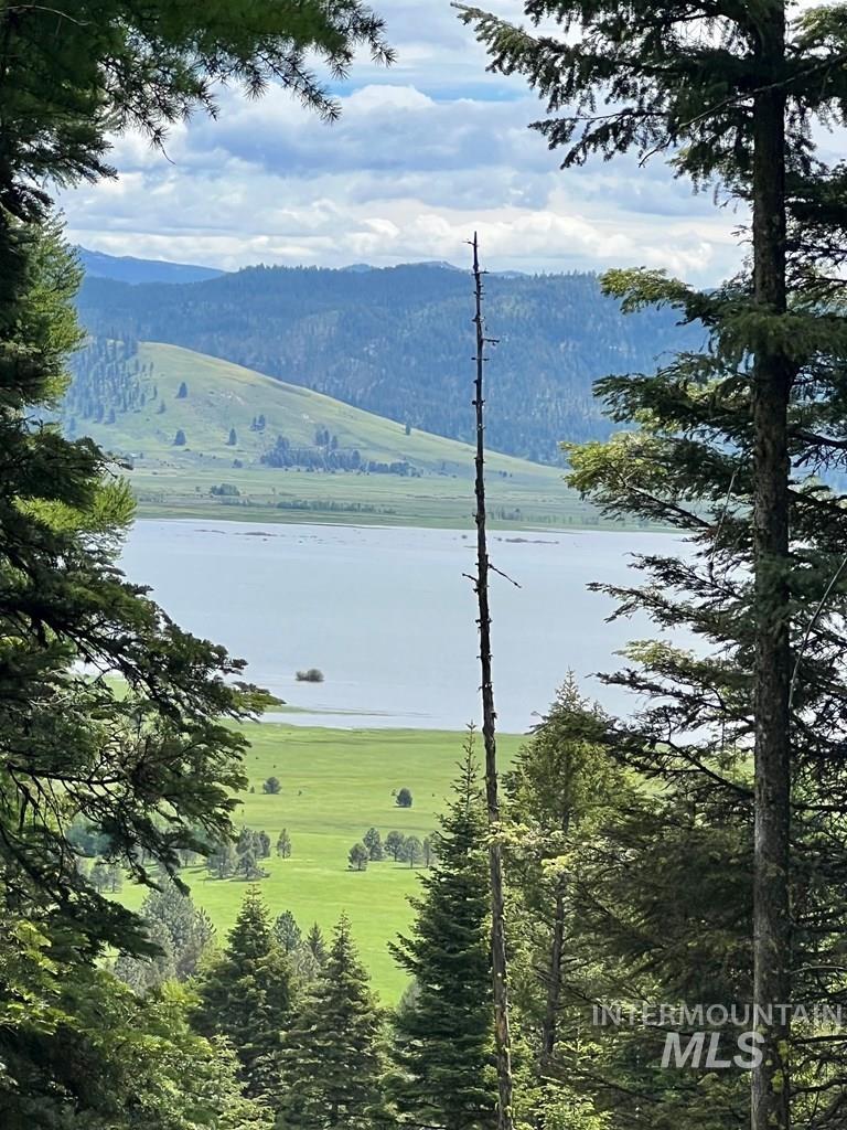 76 Arling Trail, Donnelly, Idaho 83615, Land For Sale, Price $329,000, 98946302