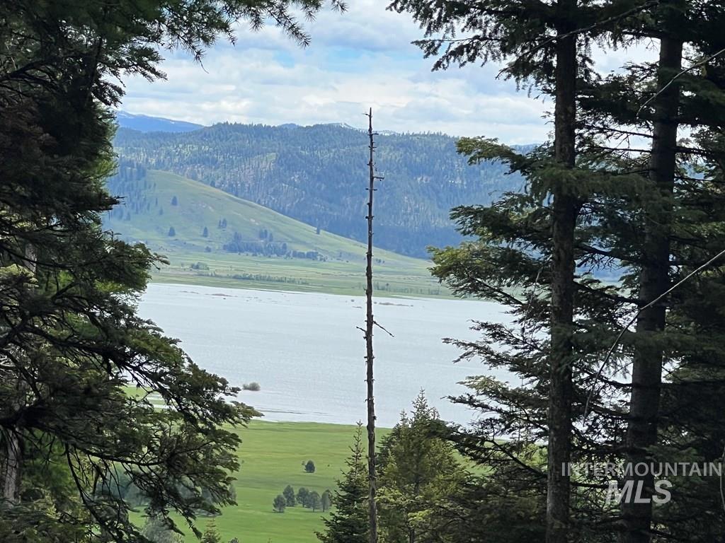 76 Arling Trail, Donnelly, Idaho 83615, Land For Sale, Price $329,000, 98946302