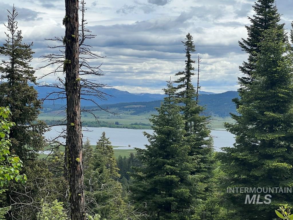 76 Arling Trail, Donnelly, Idaho 83615, Land For Sale, Price $329,000, 98946302
