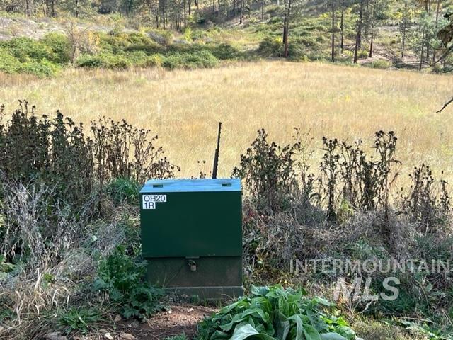 TBD Lot 1 Elk Hill Road, Kamiah, Idaho 83536, Land For Sale, Price $160,000, 98946304