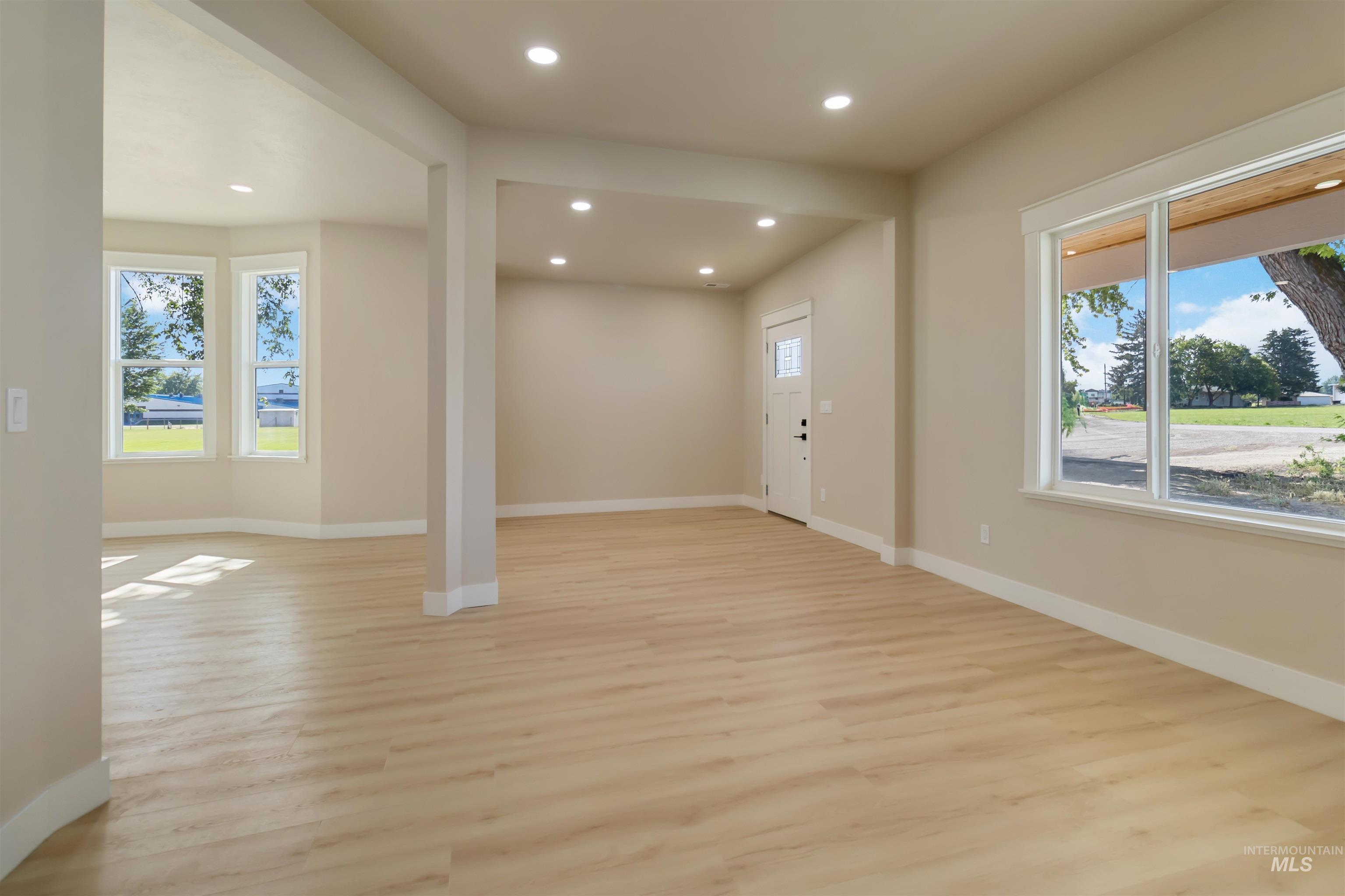 4320 SW 2nd Ave, New Plymouth, Idaho 83655, 4 Bedrooms, 2.5 Bathrooms, Residential For Sale, Price $495,000, 98946310