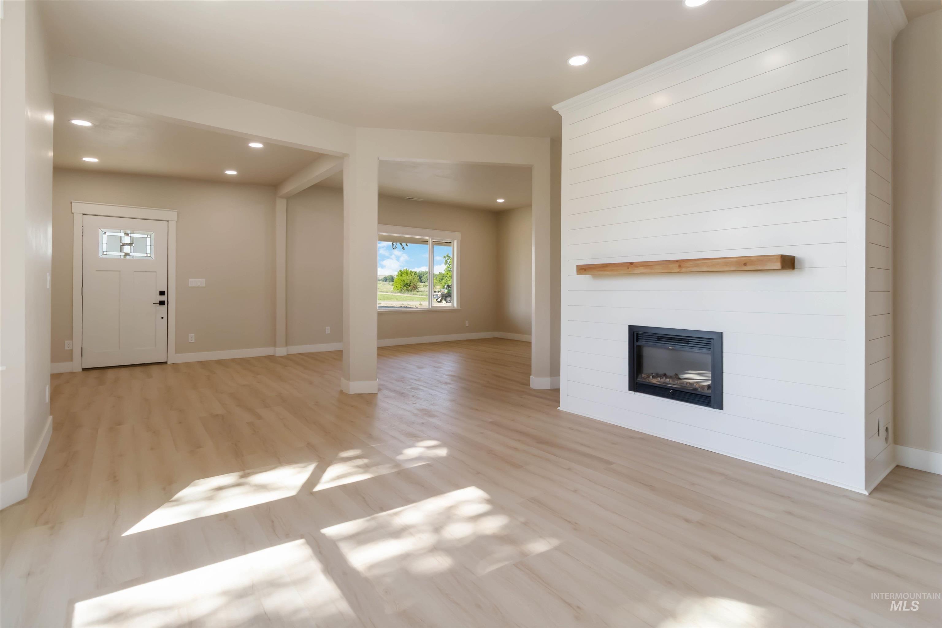 4320 SW 2nd Ave, New Plymouth, Idaho 83655, 4 Bedrooms, 2.5 Bathrooms, Residential For Sale, Price $495,000, 98946310