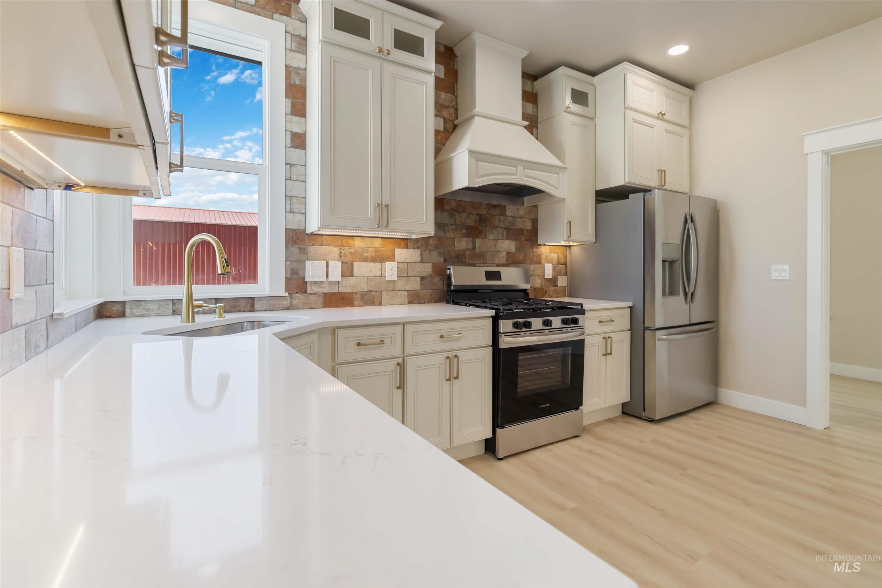 4320 SW 2nd Ave, New Plymouth, Idaho 83655, 4 Bedrooms, 2.5 Bathrooms, Residential For Sale, Price $495,000, 98946310