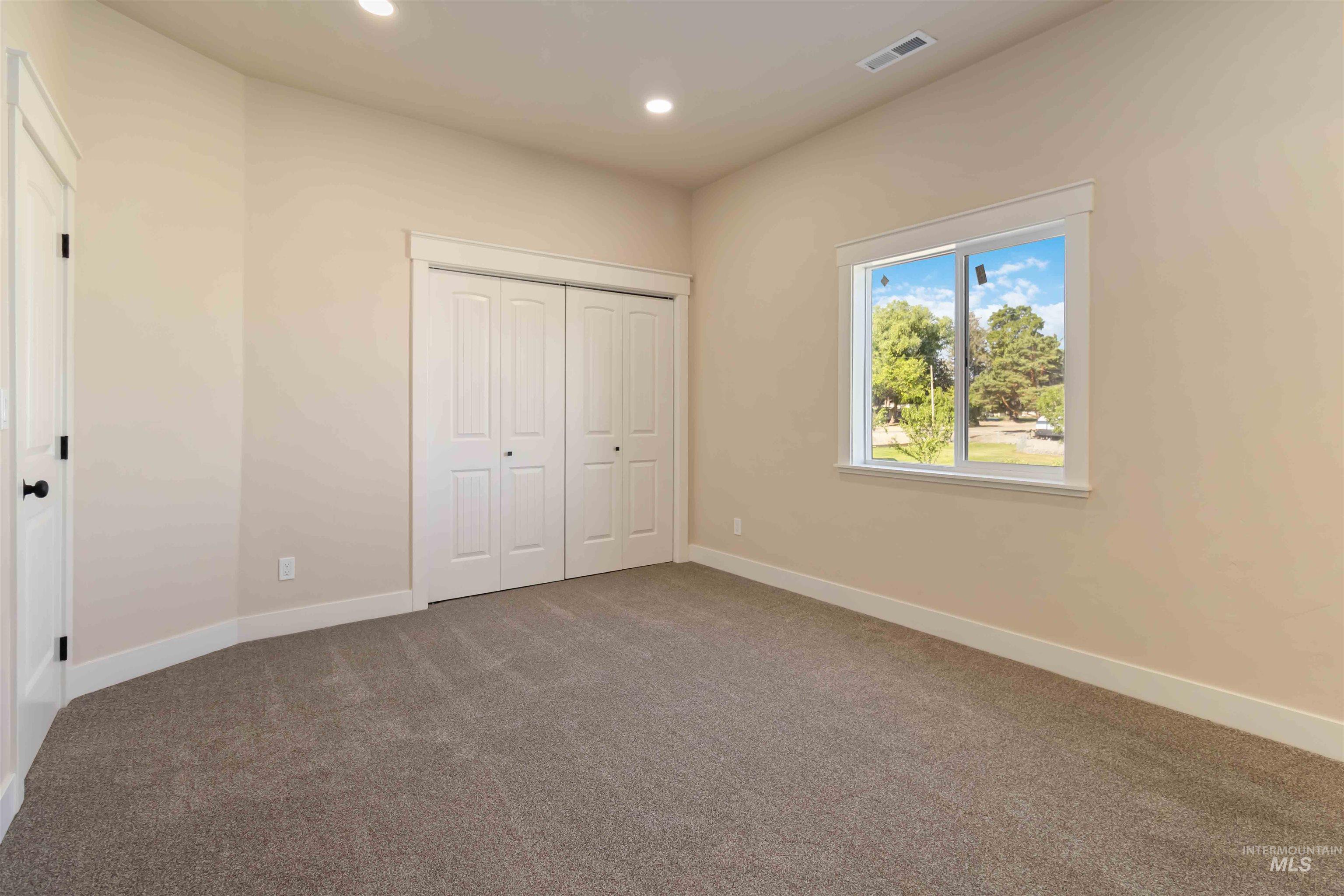 4320 SW 2nd Ave, New Plymouth, Idaho 83655, 4 Bedrooms, 2.5 Bathrooms, Residential For Sale, Price $495,000, 98946310