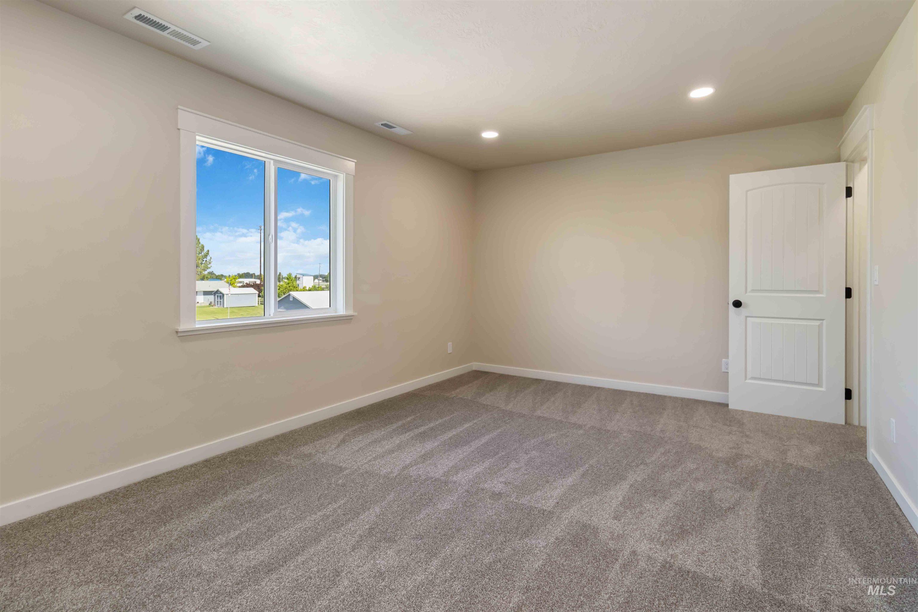4320 SW 2nd Ave, New Plymouth, Idaho 83655, 4 Bedrooms, 2.5 Bathrooms, Residential For Sale, Price $495,000, 98946310