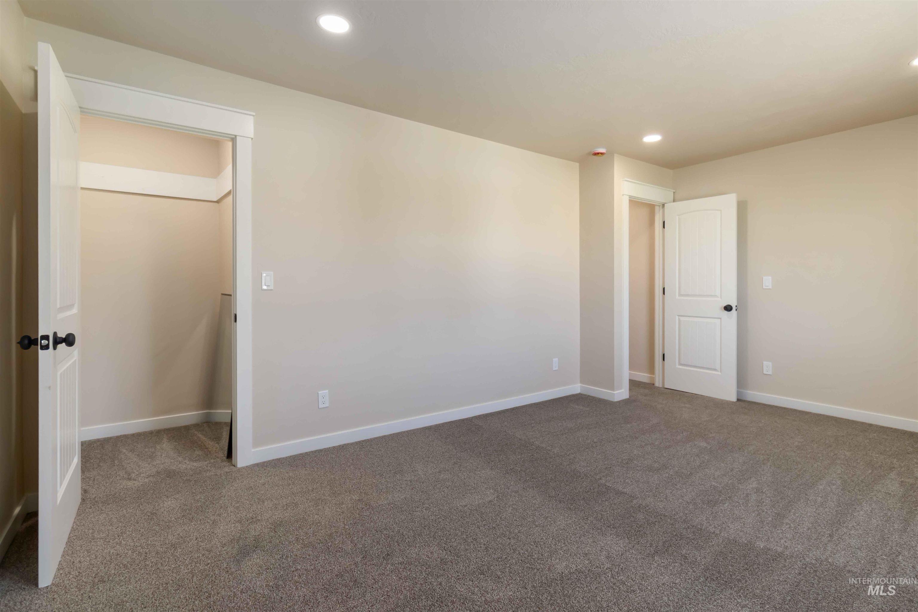 4320 SW 2nd Ave, New Plymouth, Idaho 83655, 4 Bedrooms, 2.5 Bathrooms, Residential For Sale, Price $495,000, 98946310