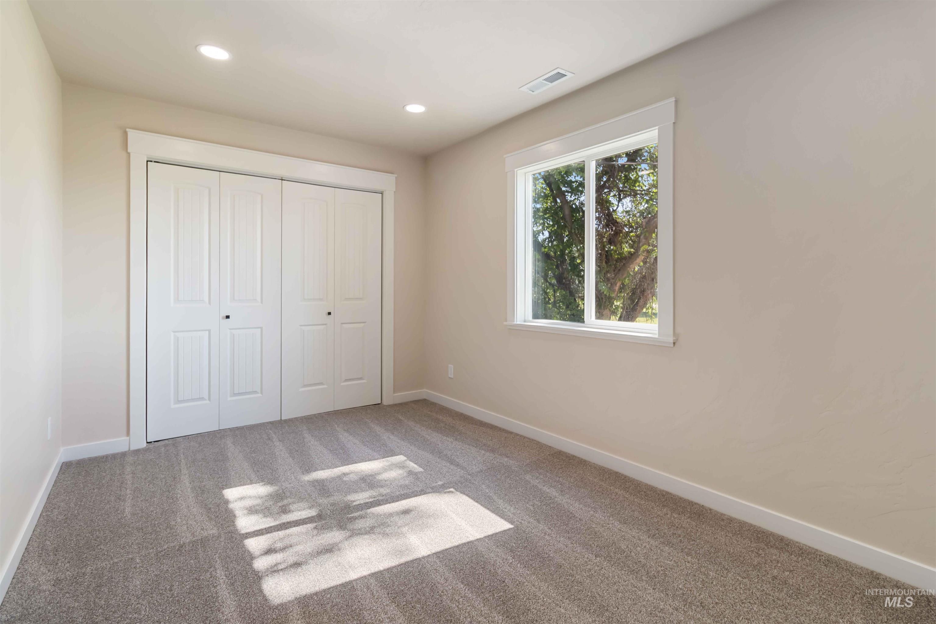 4320 SW 2nd Ave, New Plymouth, Idaho 83655, 4 Bedrooms, 2.5 Bathrooms, Residential For Sale, Price $495,000, 98946310