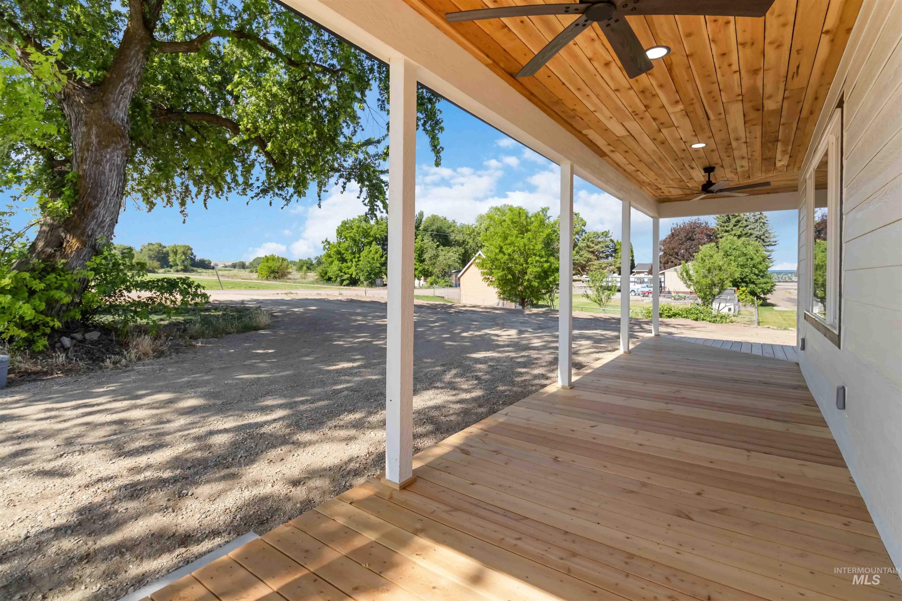 4320 SW 2nd Ave, New Plymouth, Idaho 83655, 4 Bedrooms, 2.5 Bathrooms, Residential For Sale, Price $495,000, 98946310