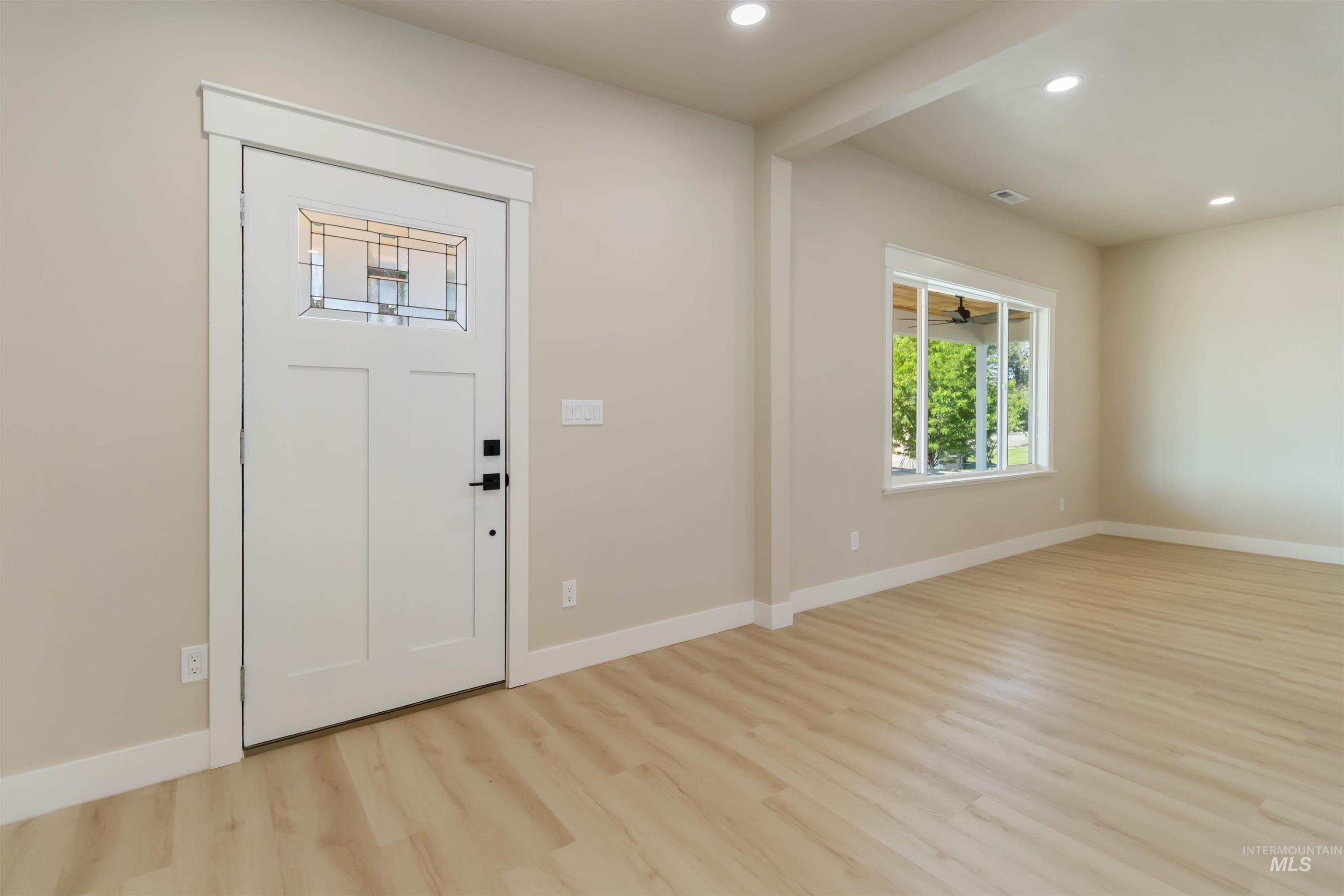 4320 SW 2nd Ave, New Plymouth, Idaho 83655, 4 Bedrooms, 2.5 Bathrooms, Residential For Sale, Price $495,000, 98946310