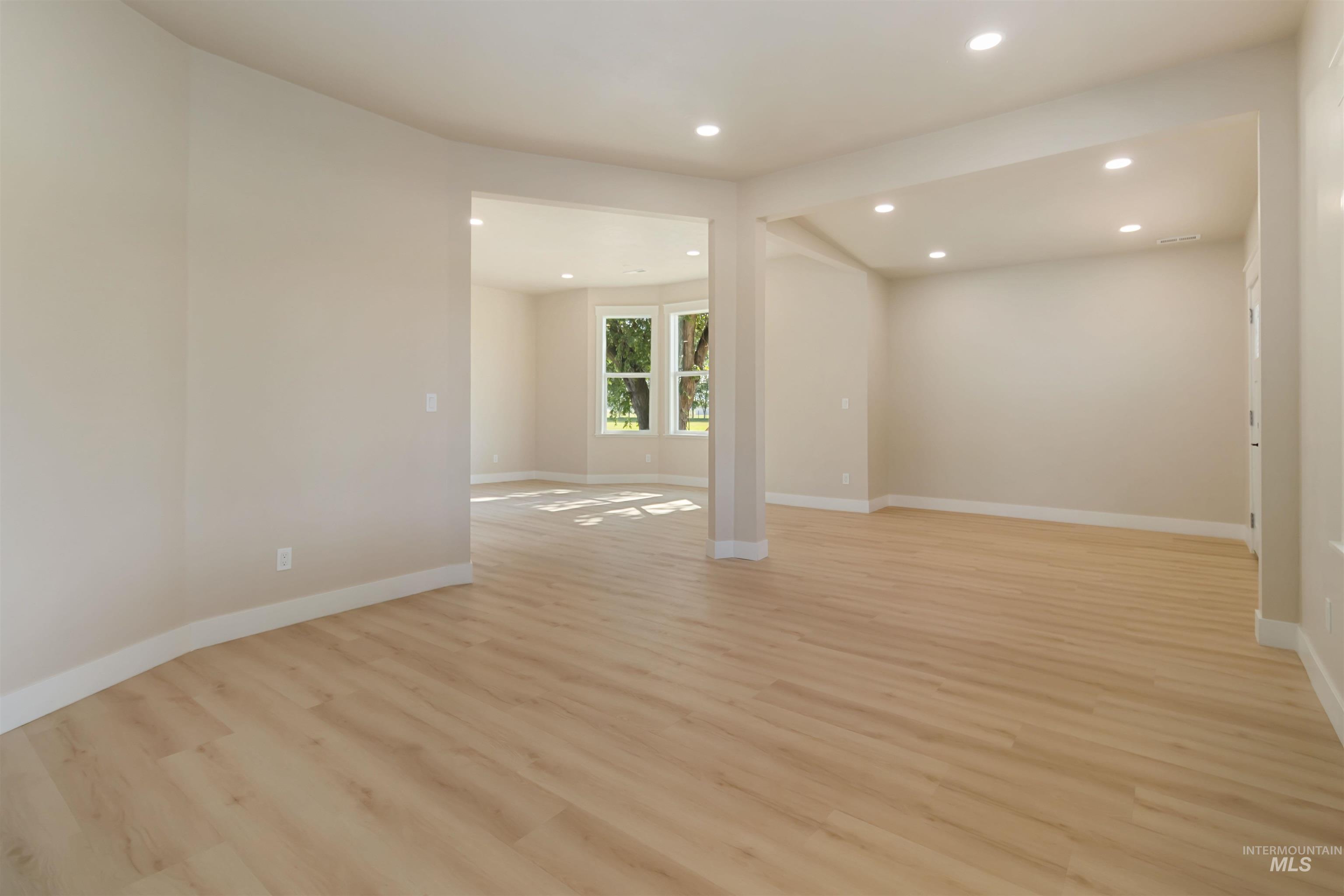 4320 SW 2nd Ave, New Plymouth, Idaho 83655, 4 Bedrooms, 2.5 Bathrooms, Residential For Sale, Price $495,000, 98946310