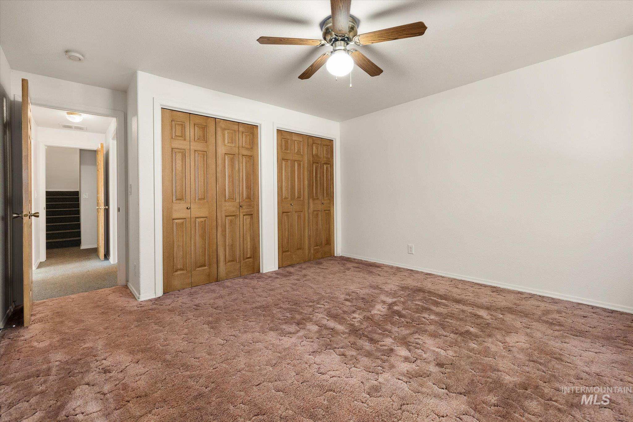 21 Gardena Lane, Horseshoe Bend, Idaho 83629, 3 Bedrooms, 3 Bathrooms, Residential For Sale, Price $865,000, 98946317