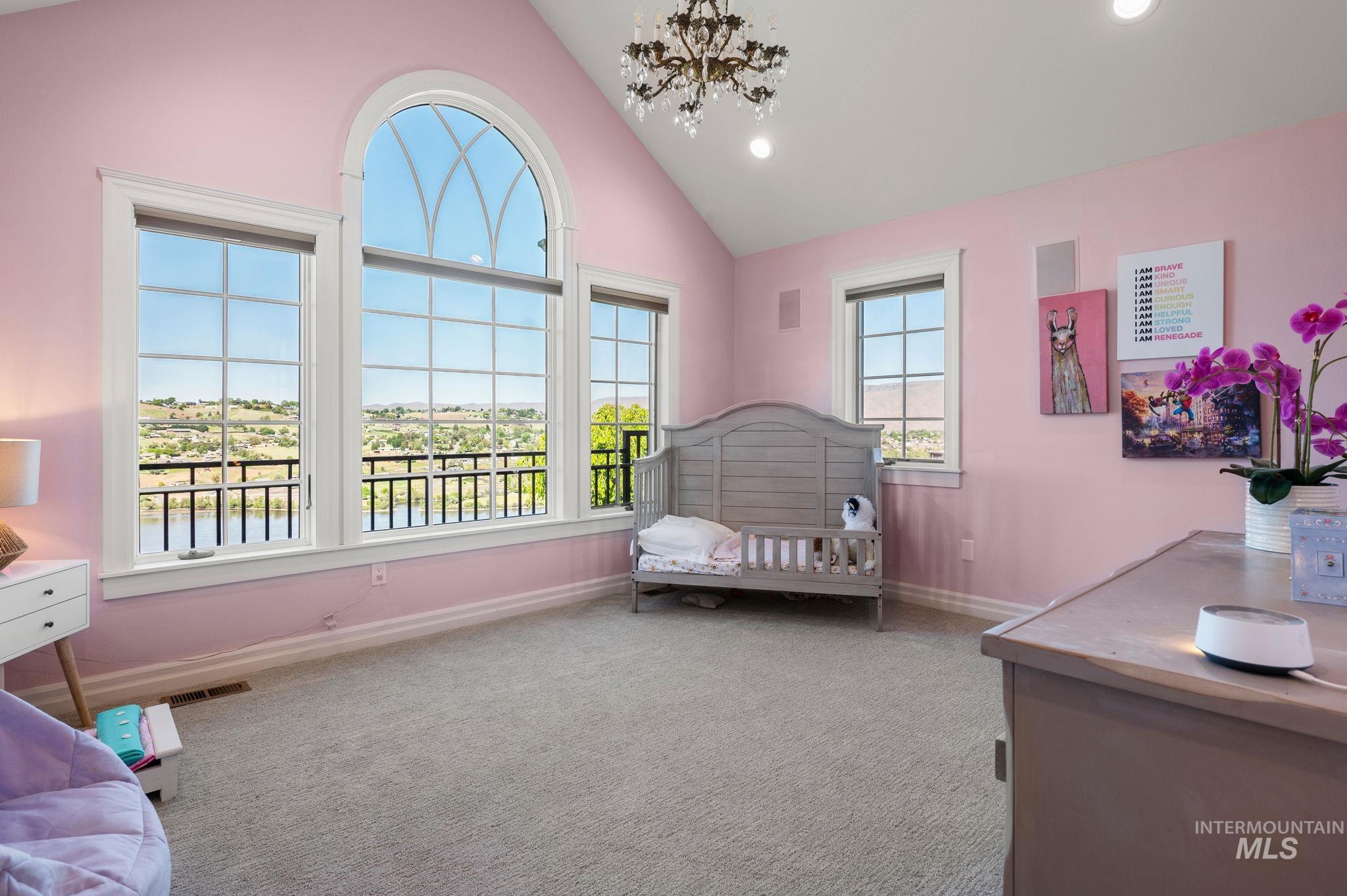 176 Marine View Drive, Lewiston, Idaho 83501, 5 Bedrooms, 3 Bathrooms, Residential For Sale, Price $859,598, 98946328