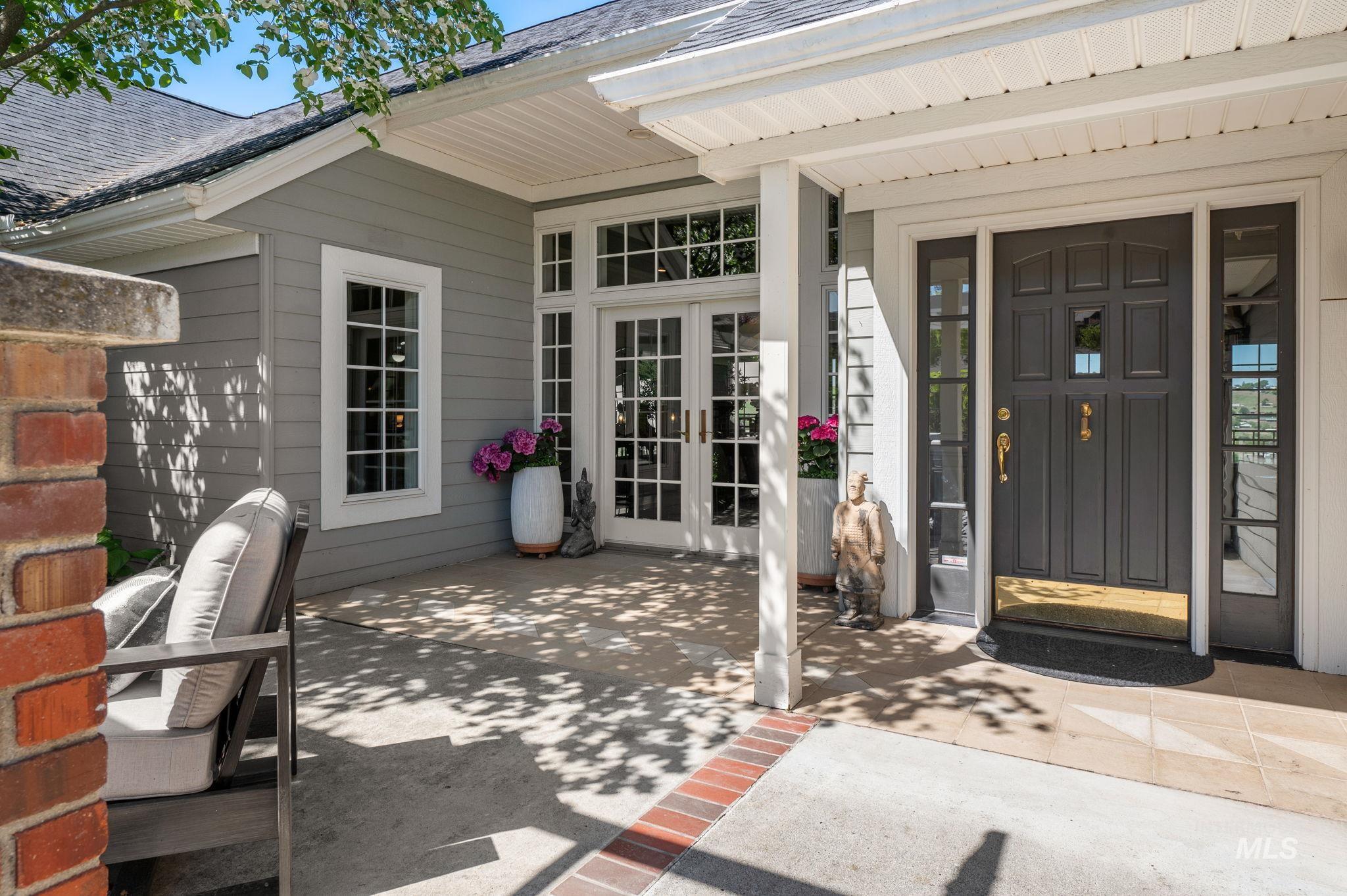 176 Marine View Drive, Lewiston, Idaho 83501, 5 Bedrooms, 3 Bathrooms, Residential For Sale, Price $859,598, 98946328