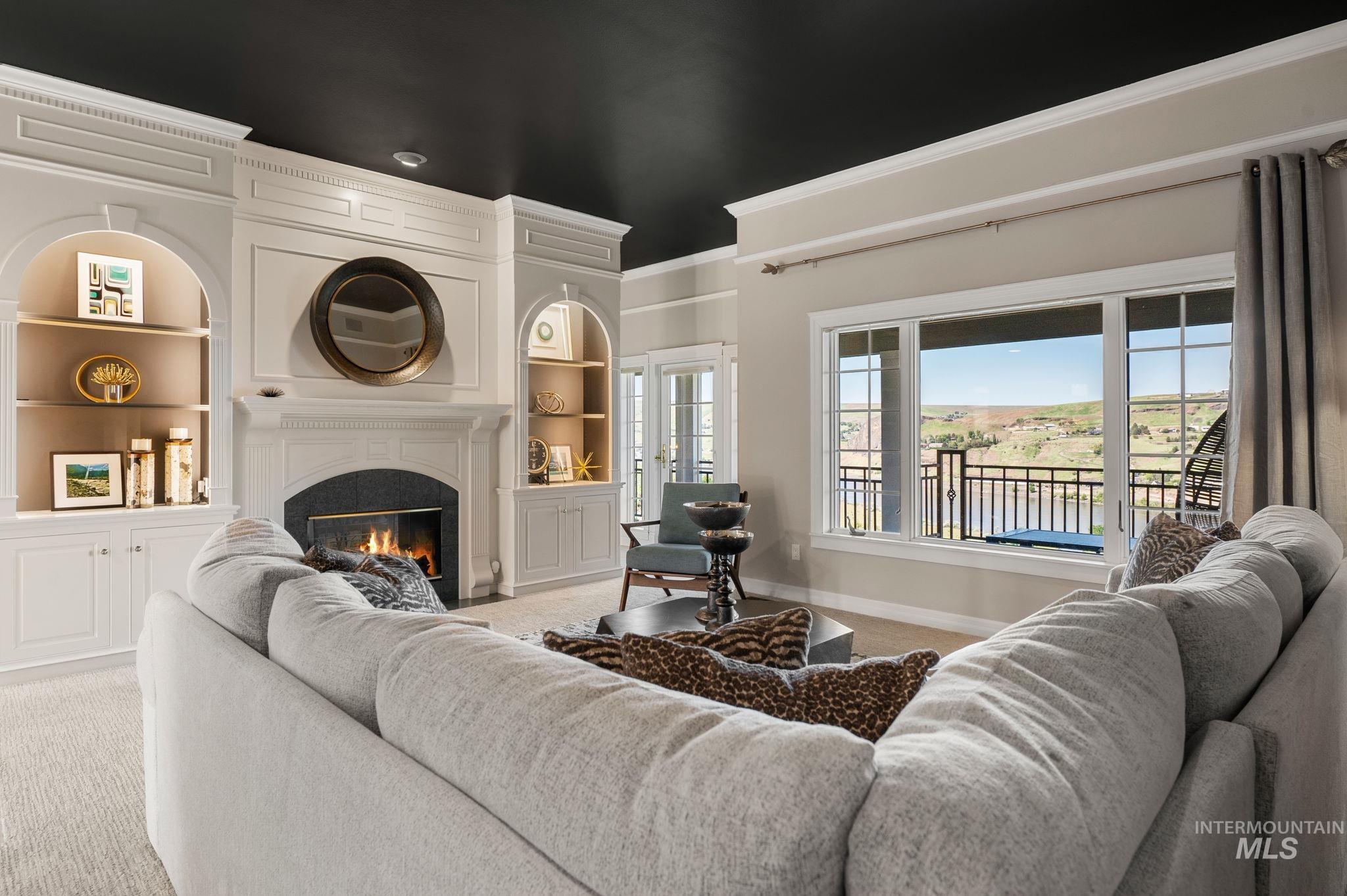 176 Marine View Drive, Lewiston, Idaho 83501, 5 Bedrooms, 3 Bathrooms, Residential For Sale, Price $859,598, 98946328