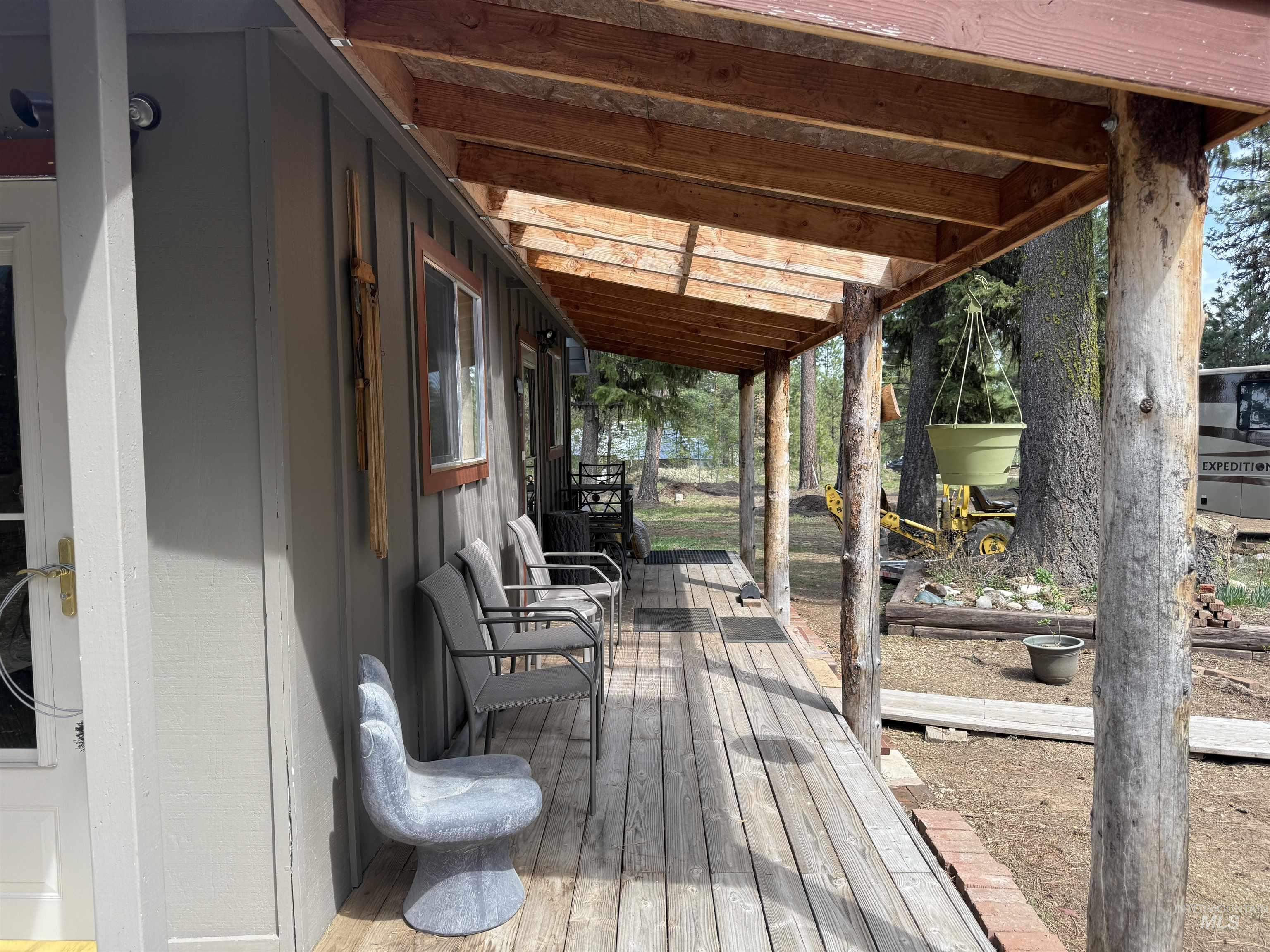26 Doaka Ct, Idaho City, Idaho 83631, 2 Bedrooms, 2 Bathrooms, Residential For Sale, Price $520,000, 98946348