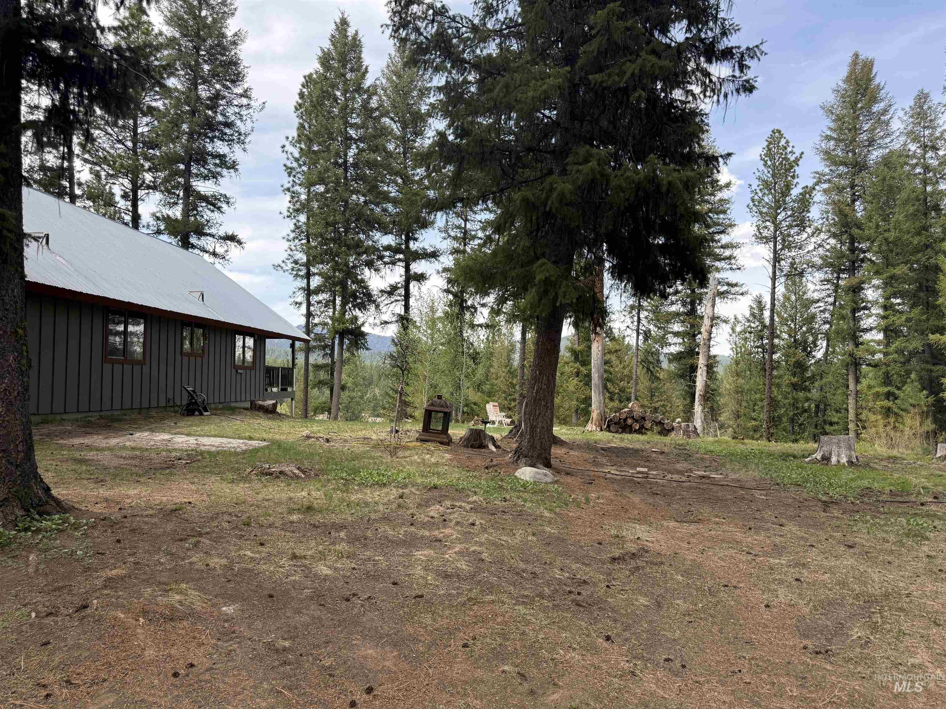 26 Doaka Ct, Idaho City, Idaho 83631, 2 Bedrooms, 2 Bathrooms, Residential For Sale, Price $520,000, 98946348