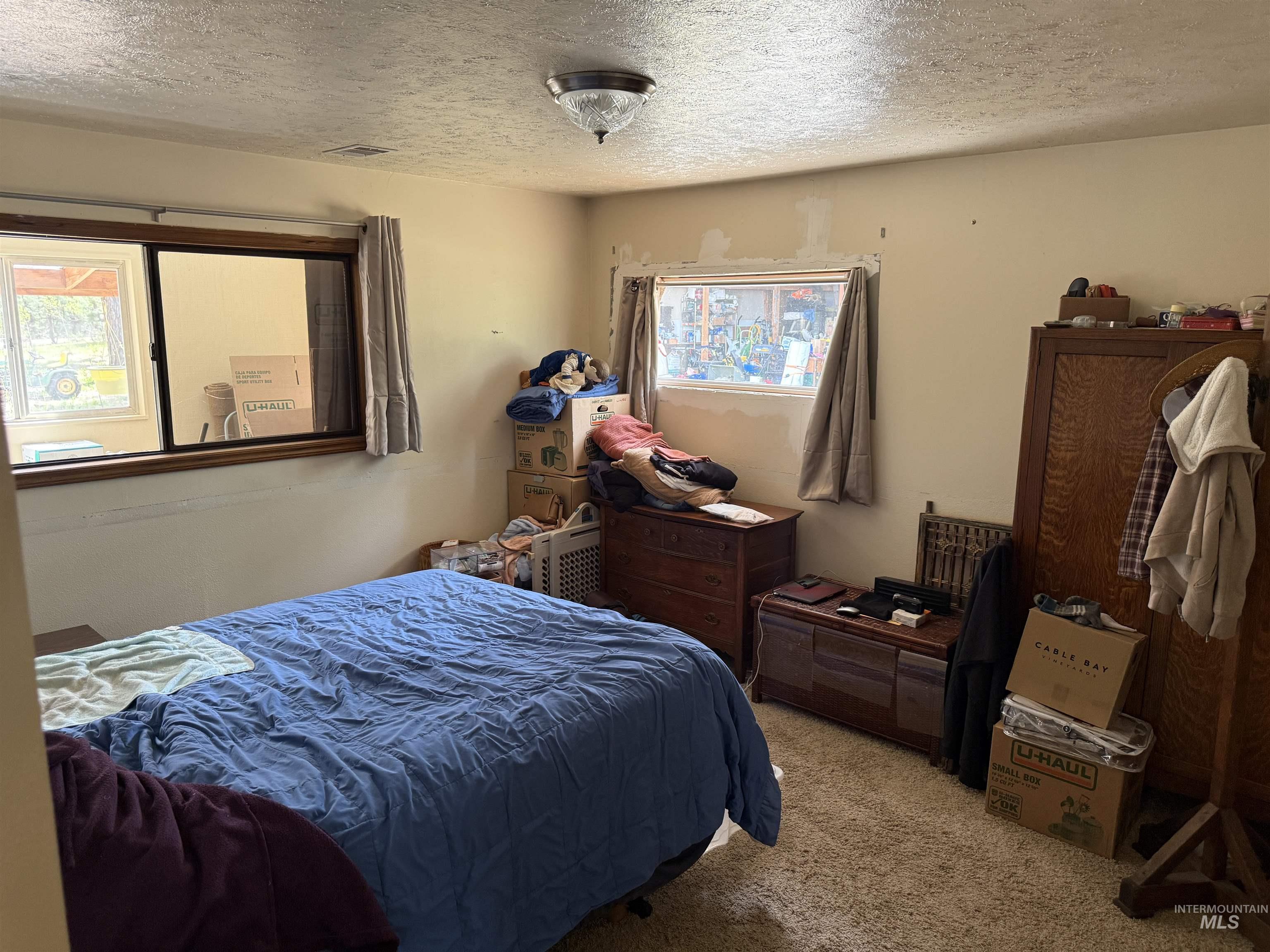 26 Doaka Ct, Idaho City, Idaho 83631, 2 Bedrooms, 2 Bathrooms, Residential For Sale, Price $520,000, 98946348