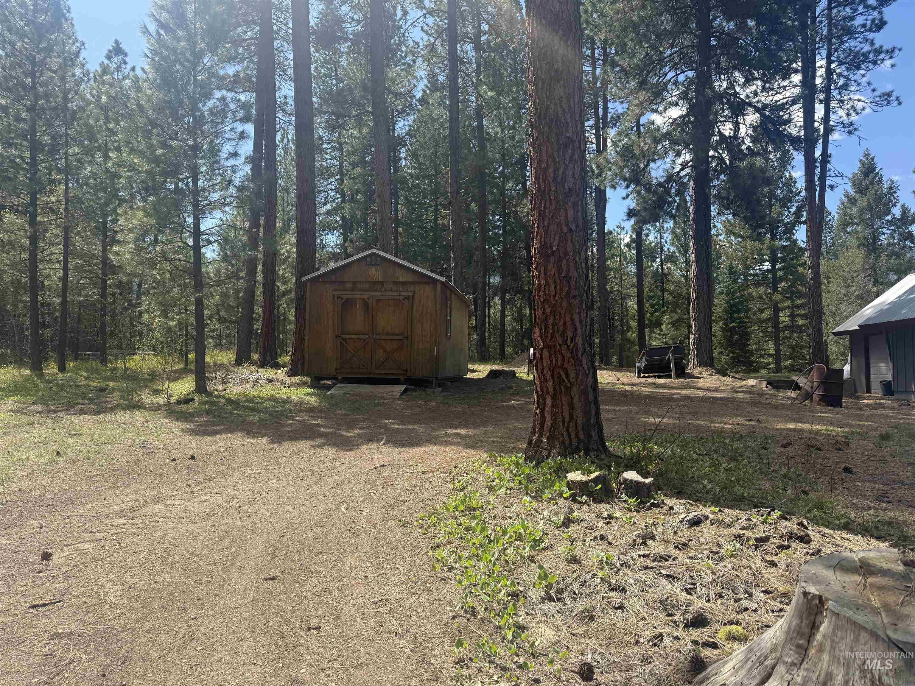 26 Doaka Ct, Idaho City, Idaho 83631, 2 Bedrooms, 2 Bathrooms, Residential For Sale, Price $520,000, 98946348