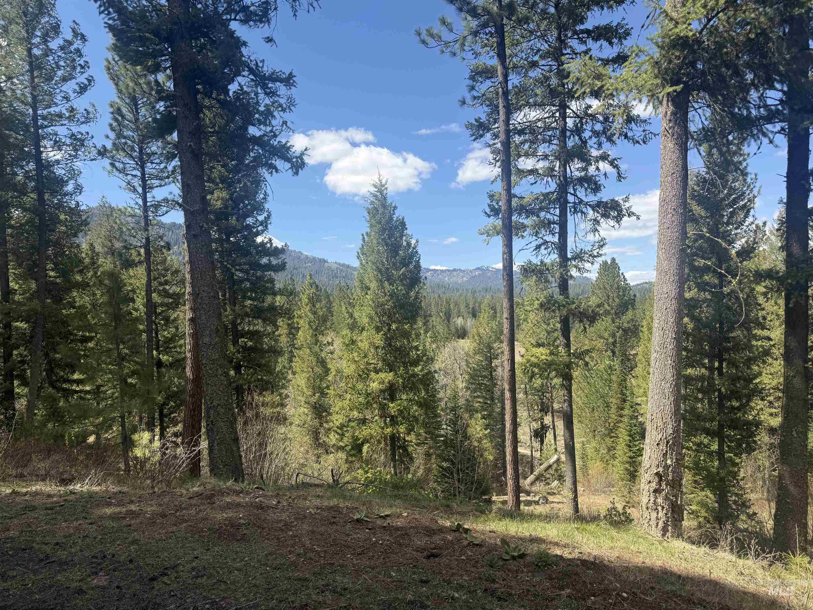 26 Doaka Ct, Idaho City, Idaho 83631, 2 Bedrooms, 2 Bathrooms, Residential For Sale, Price $520,000, 98946348