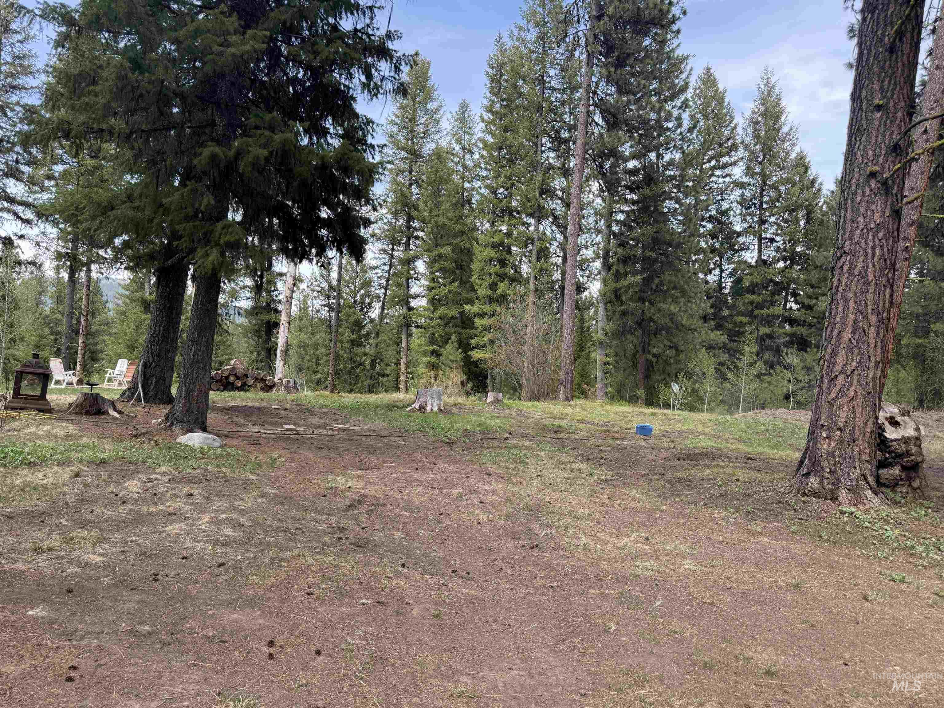 26 Doaka Ct, Idaho City, Idaho 83631, 2 Bedrooms, 2 Bathrooms, Residential For Sale, Price $520,000, 98946348