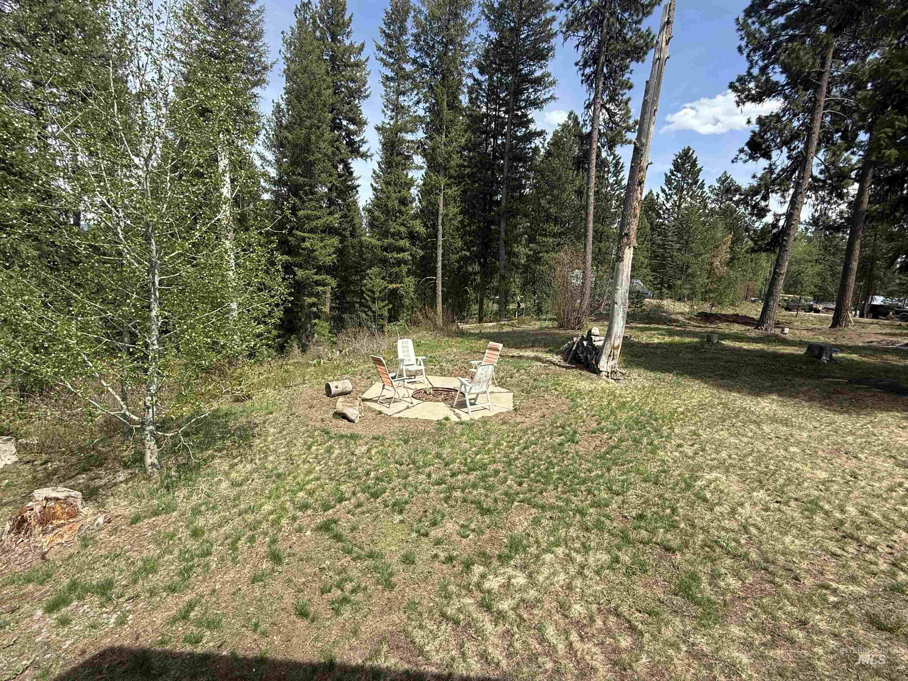 26 Doaka Ct, Idaho City, Idaho 83631, 2 Bedrooms, 2 Bathrooms, Residential For Sale, Price $520,000, 98946348