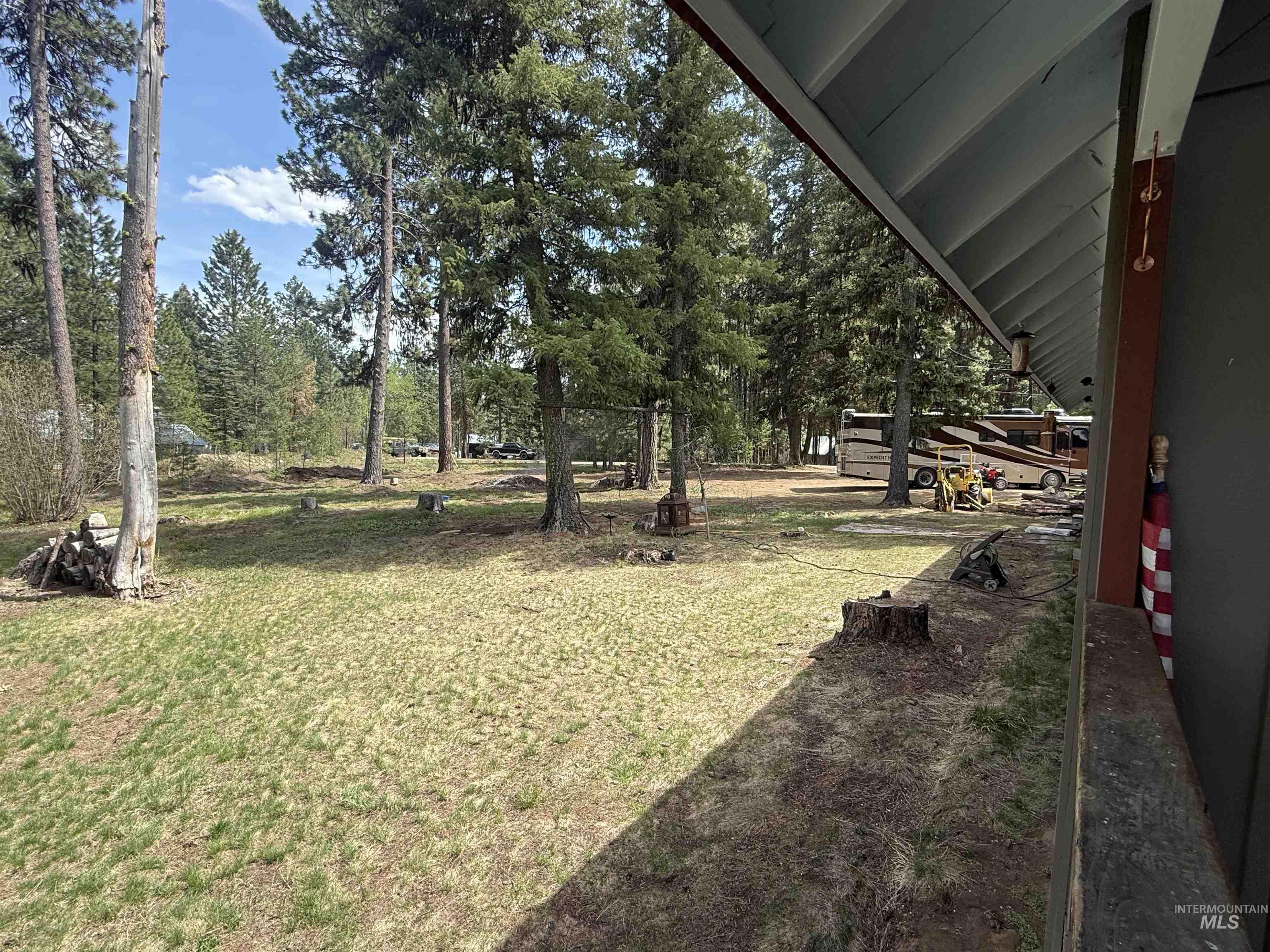 26 Doaka Ct, Idaho City, Idaho 83631, 2 Bedrooms, 2 Bathrooms, Residential For Sale, Price $520,000, 98946348