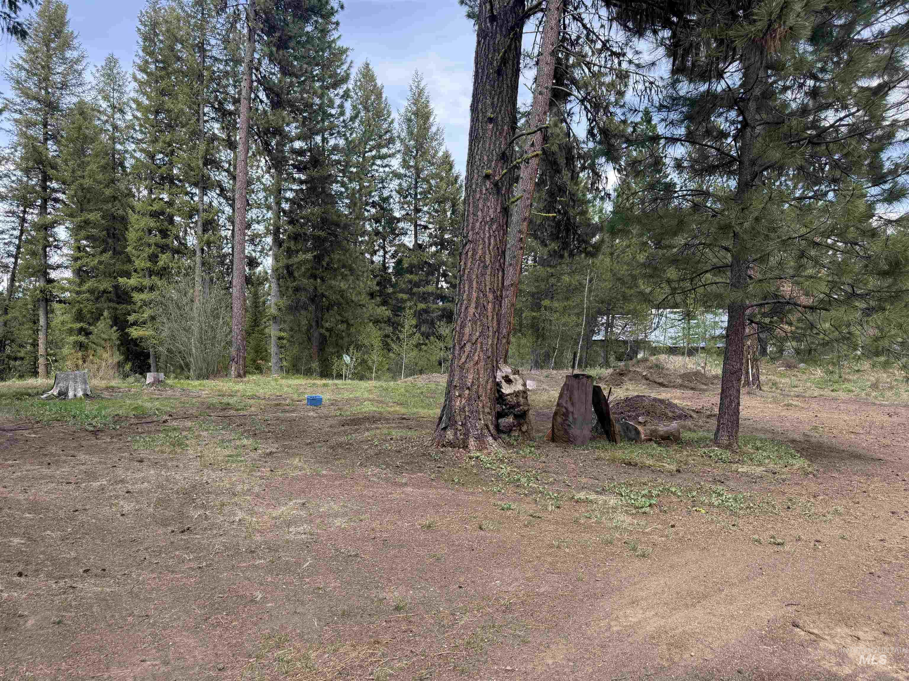 26 Doaka Ct, Idaho City, Idaho 83631, 2 Bedrooms, 2 Bathrooms, Residential For Sale, Price $520,000, 98946348