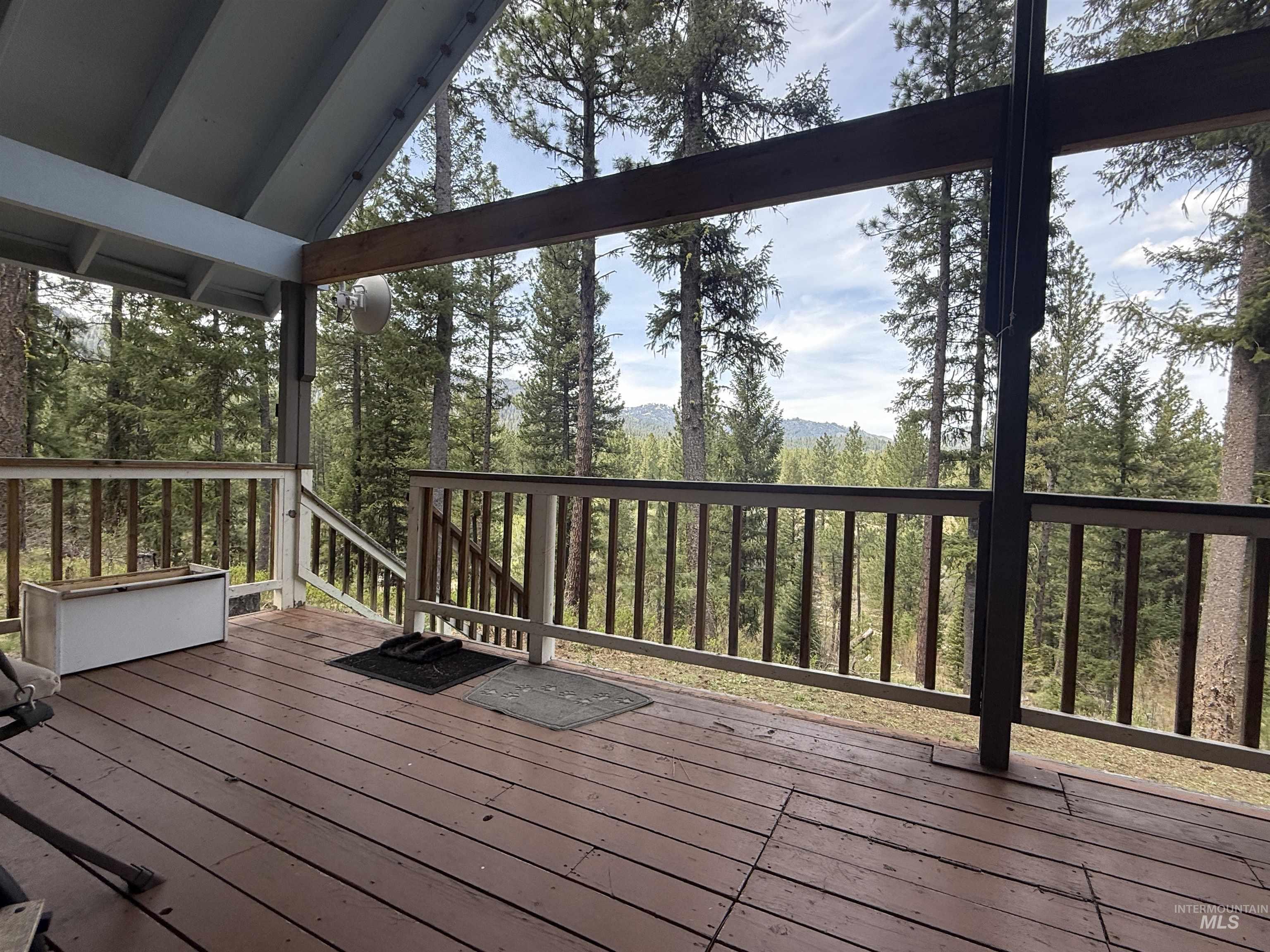 26 Doaka Ct, Idaho City, Idaho 83631, 2 Bedrooms, 2 Bathrooms, Residential For Sale, Price $520,000, 98946348