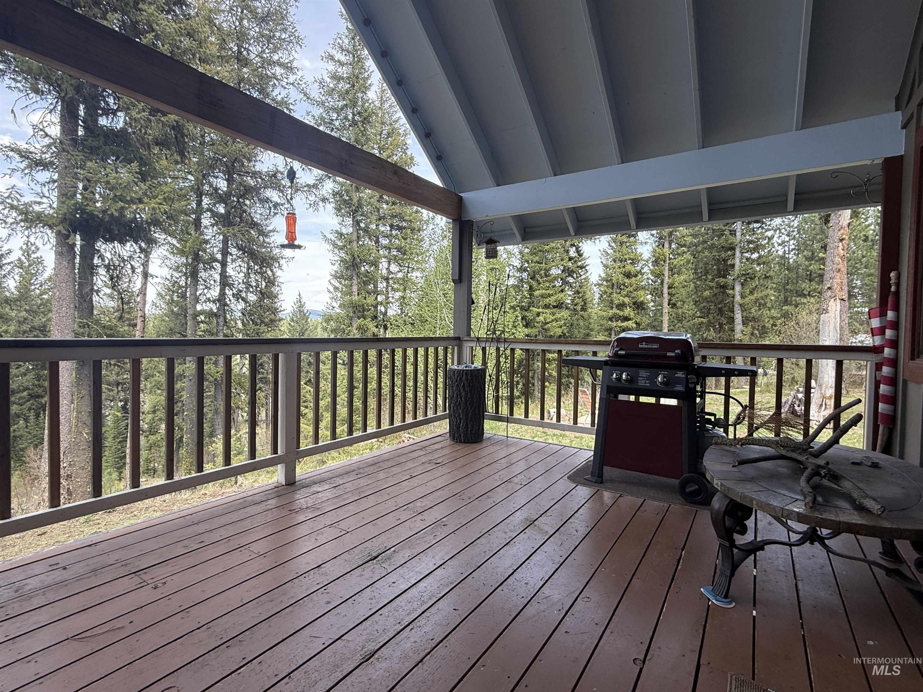26 Doaka Ct, Idaho City, Idaho 83631, 2 Bedrooms, 2 Bathrooms, Residential For Sale, Price $520,000, 98946348