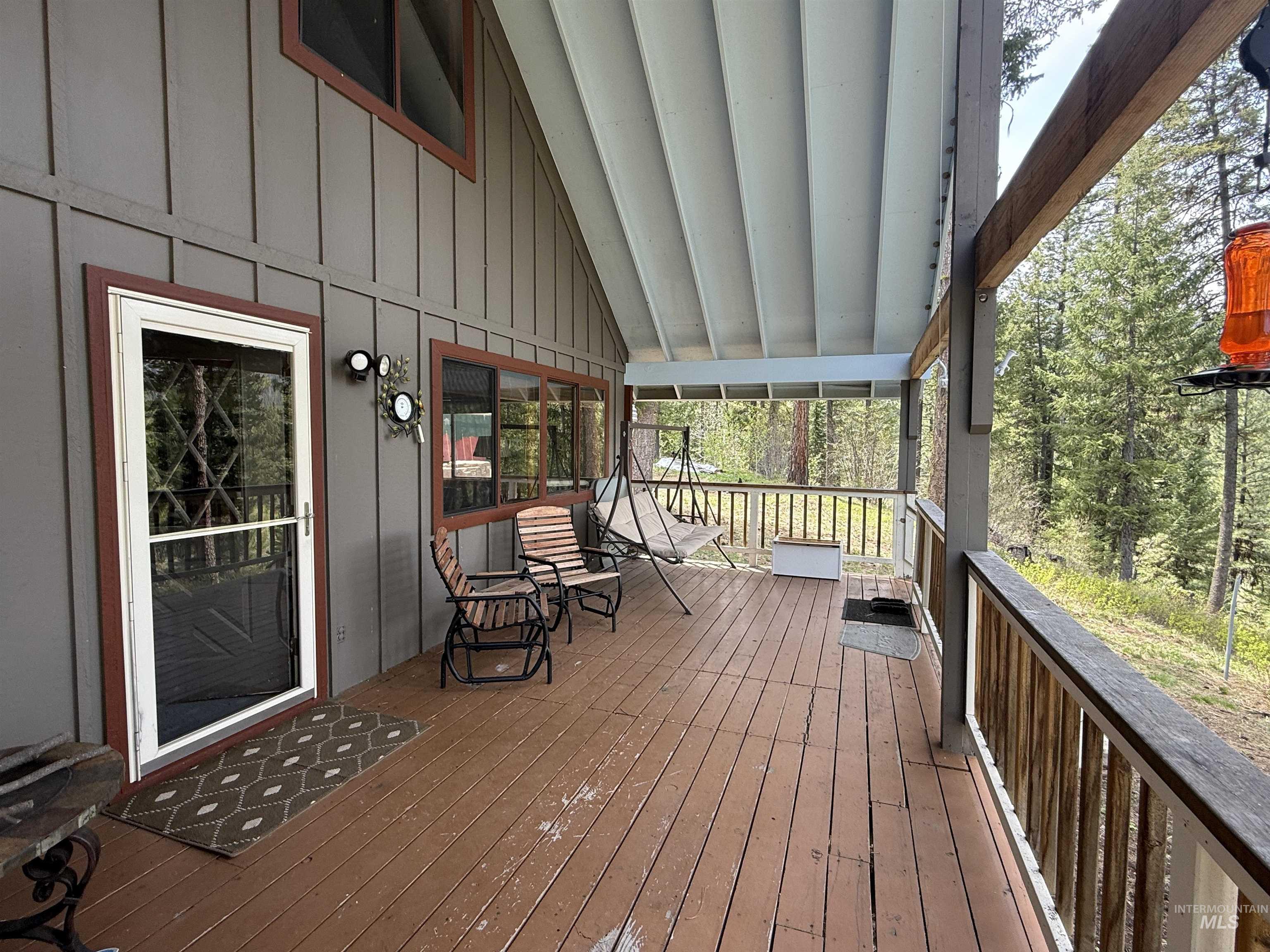 26 Doaka Ct, Idaho City, Idaho 83631, 2 Bedrooms, 2 Bathrooms, Residential For Sale, Price $520,000, 98946348