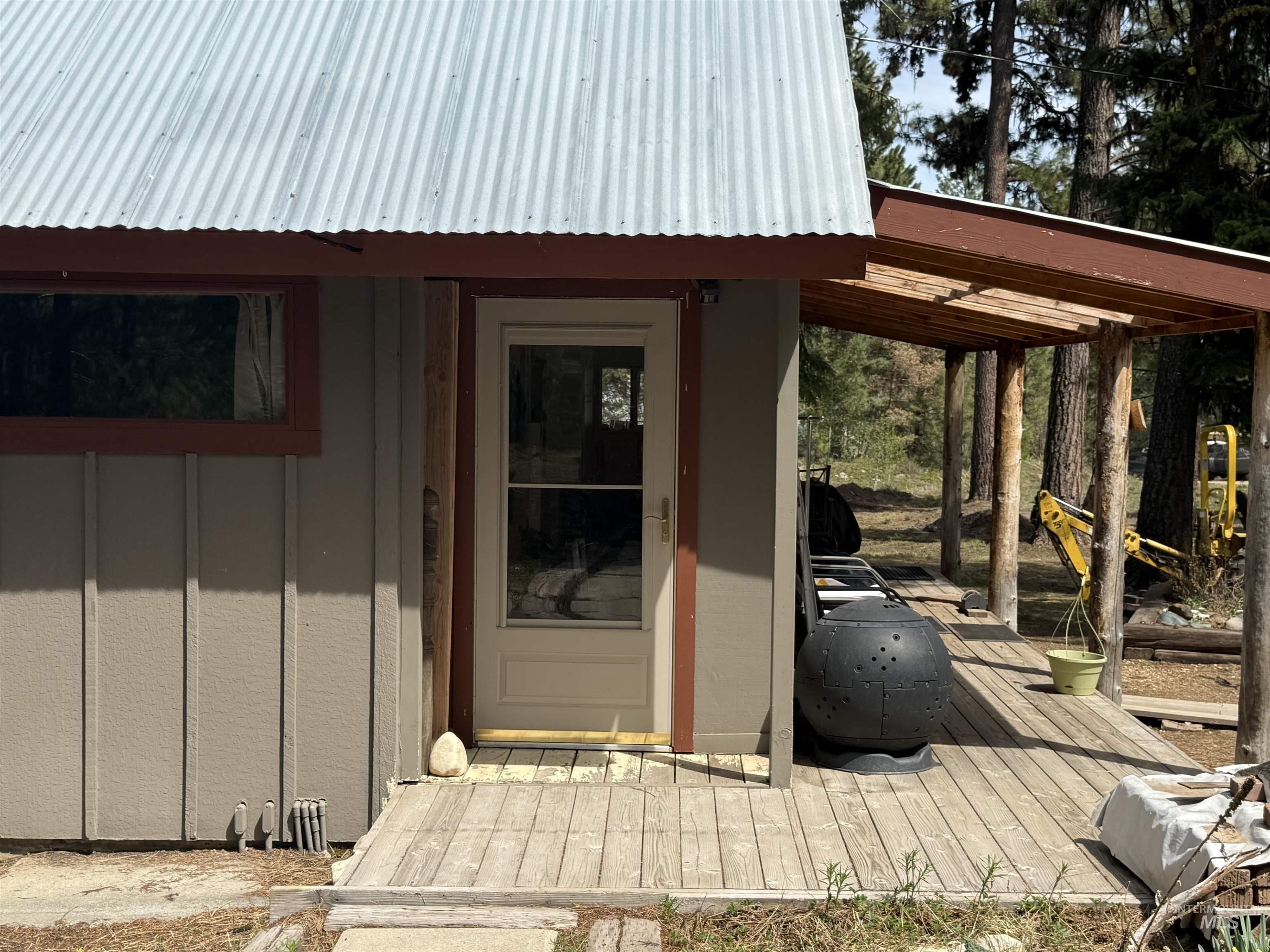 26 Doaka Ct, Idaho City, Idaho 83631, 2 Bedrooms, 2 Bathrooms, Residential For Sale, Price $520,000, 98946348