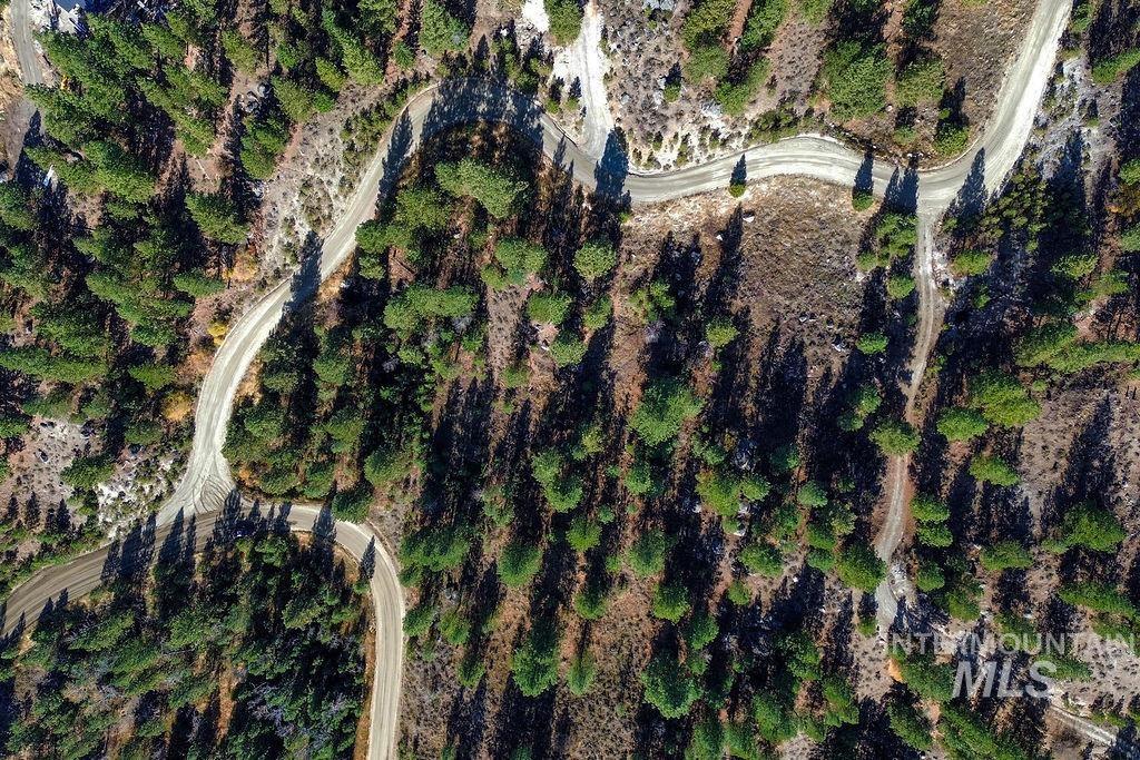 TBD Joshua Drive, Cascade, Idaho 83611, Land For Sale, Price $194,000, 98946350