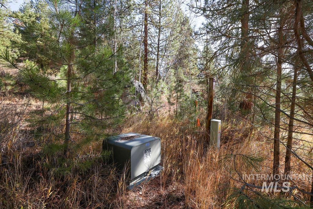 TBD Joshua Drive, Cascade, Idaho 83611, Land For Sale, Price $194,000, 98946350