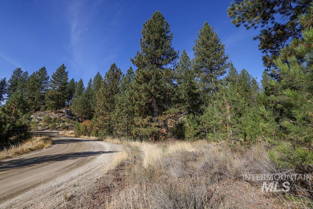 TBD Joshua Drive, Cascade, Idaho 83611, Land For Sale, Price $194,000, 98946350