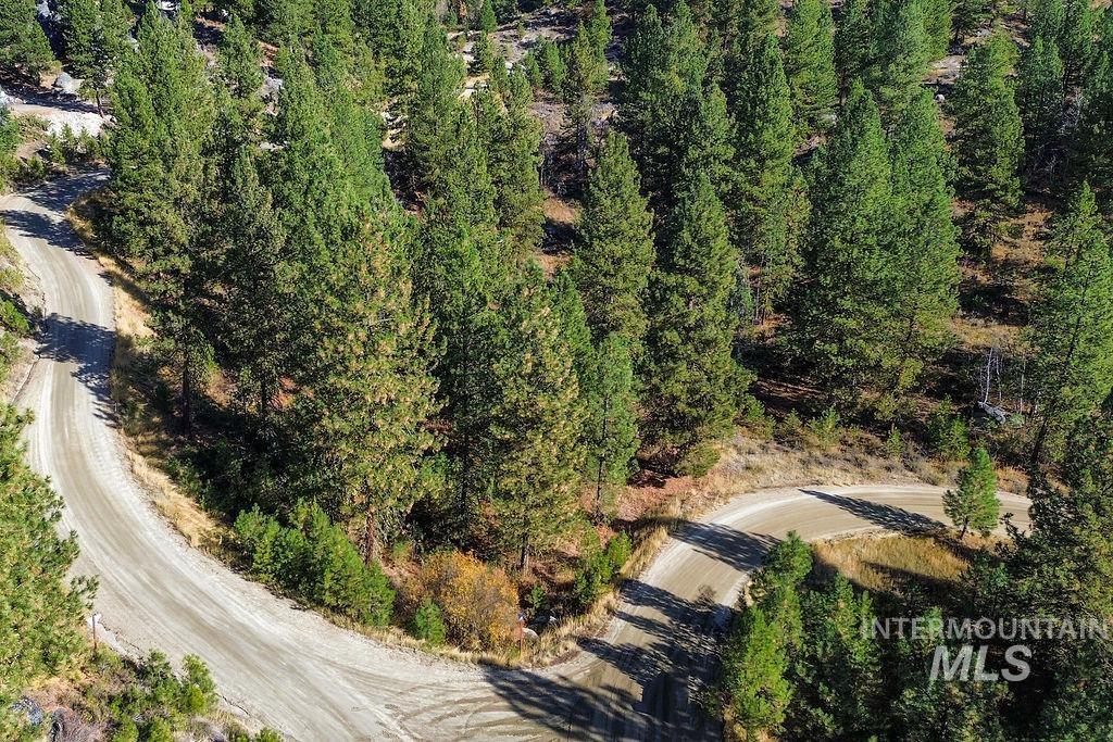 TBD Joshua Drive, Cascade, Idaho 83611, Land For Sale, Price $194,000, 98946350