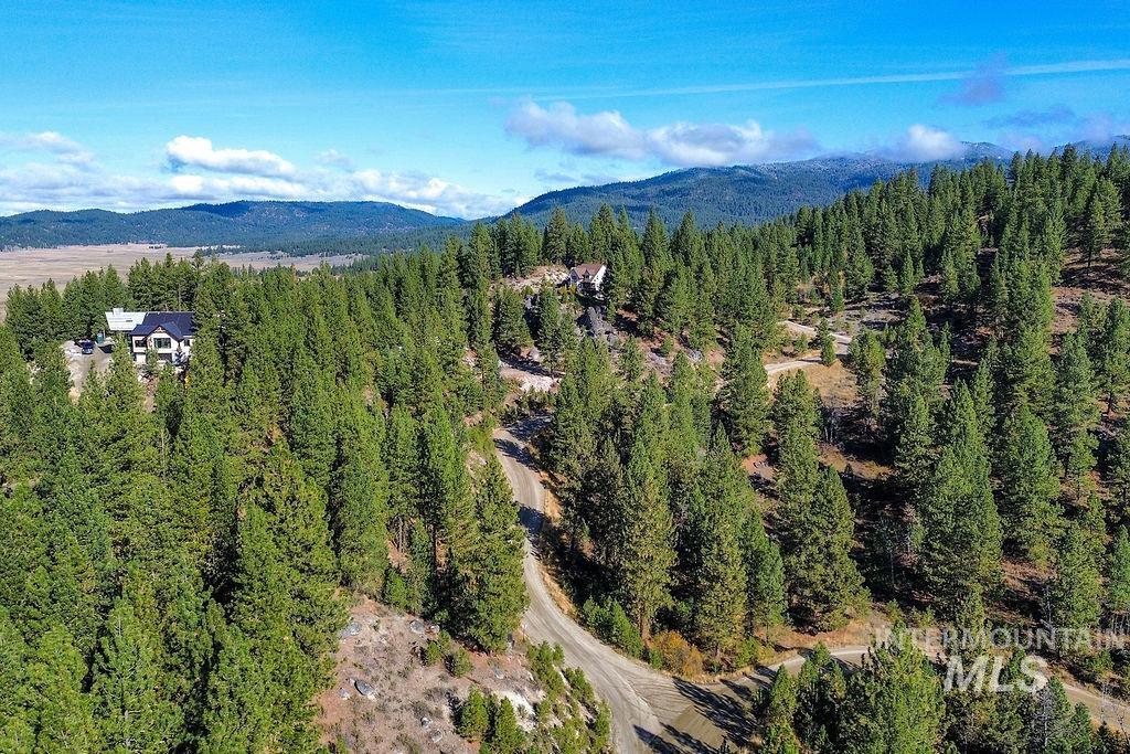 TBD Joshua Drive, Cascade, Idaho 83611, Land For Sale, Price $194,000, 98946350