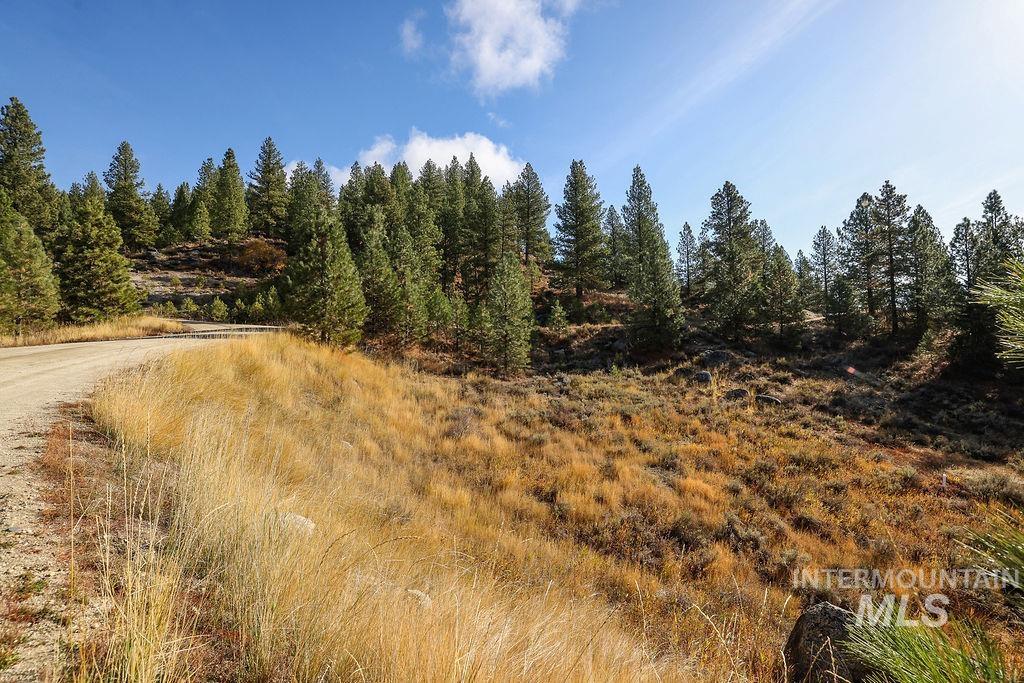 TBD Joshua Drive, Cascade, Idaho 83611, Land For Sale, Price $194,000, 98946350