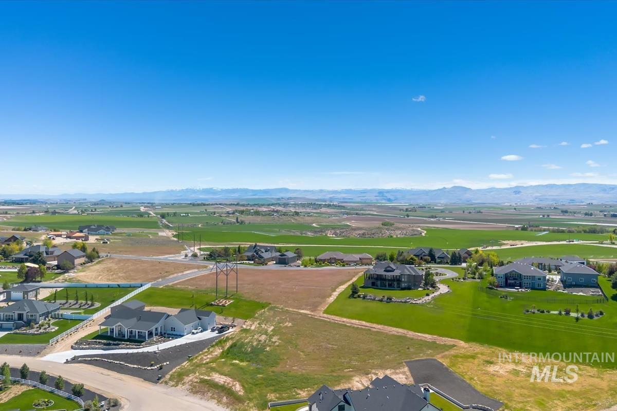 8107 Stella Ct, Nampa, Idaho 83686, Land For Sale, Price $249,900, 98946356