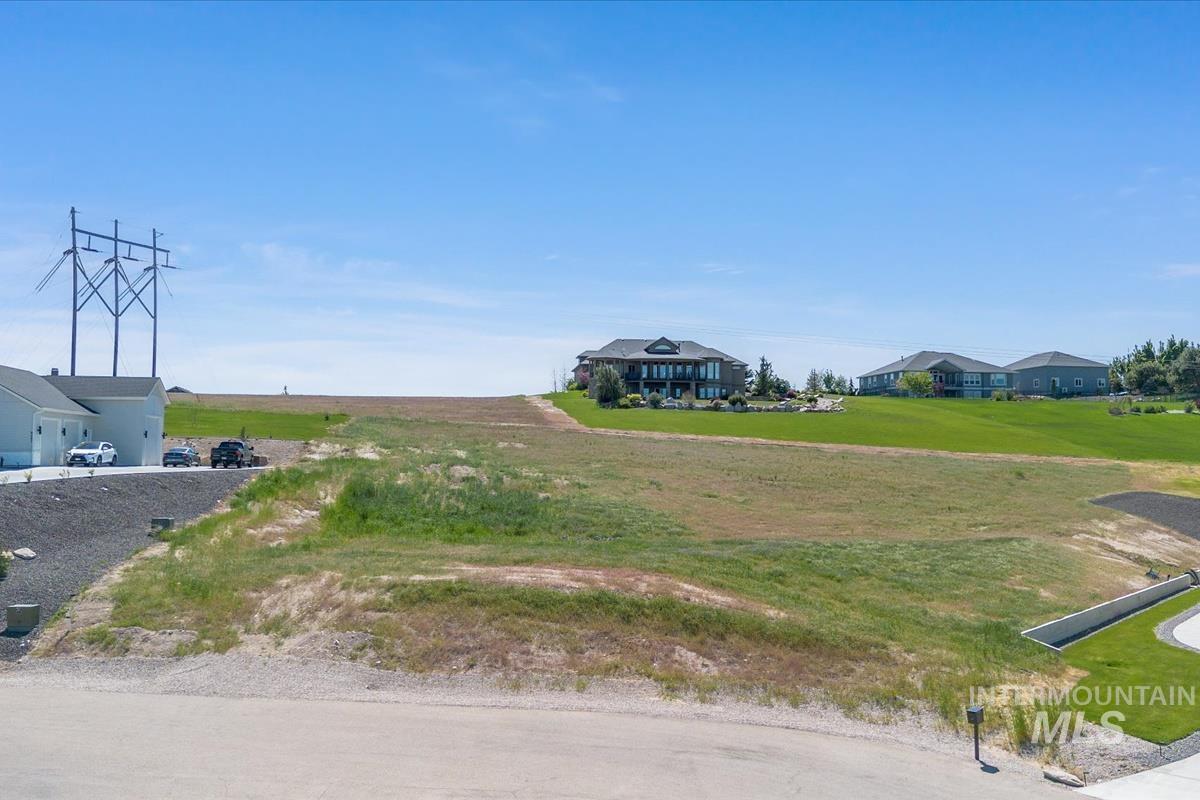 8107 Stella Ct, Nampa, Idaho 83686, Land For Sale, Price $249,900, 98946356
