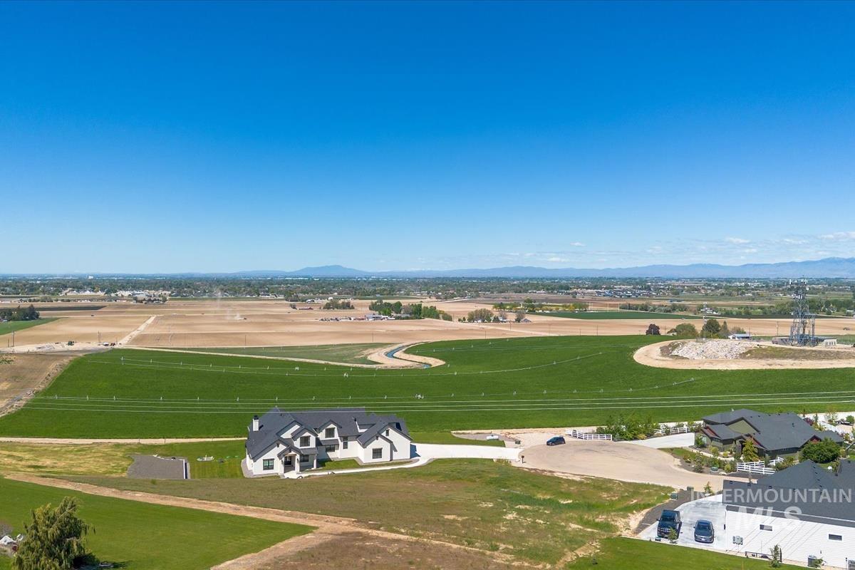 8107 Stella Ct, Nampa, Idaho 83686, Land For Sale, Price $249,900, 98946356