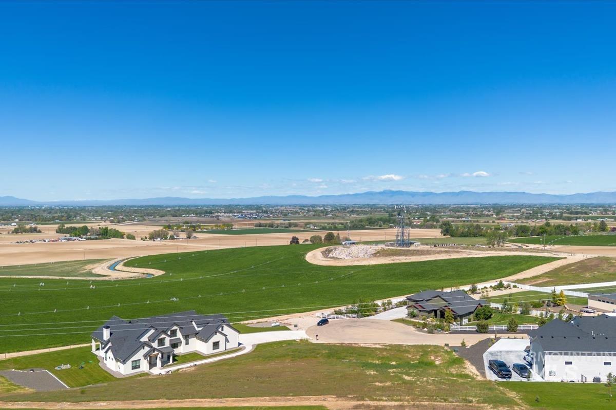 8107 Stella Ct, Nampa, Idaho 83686, Land For Sale, Price $249,900, 98946356