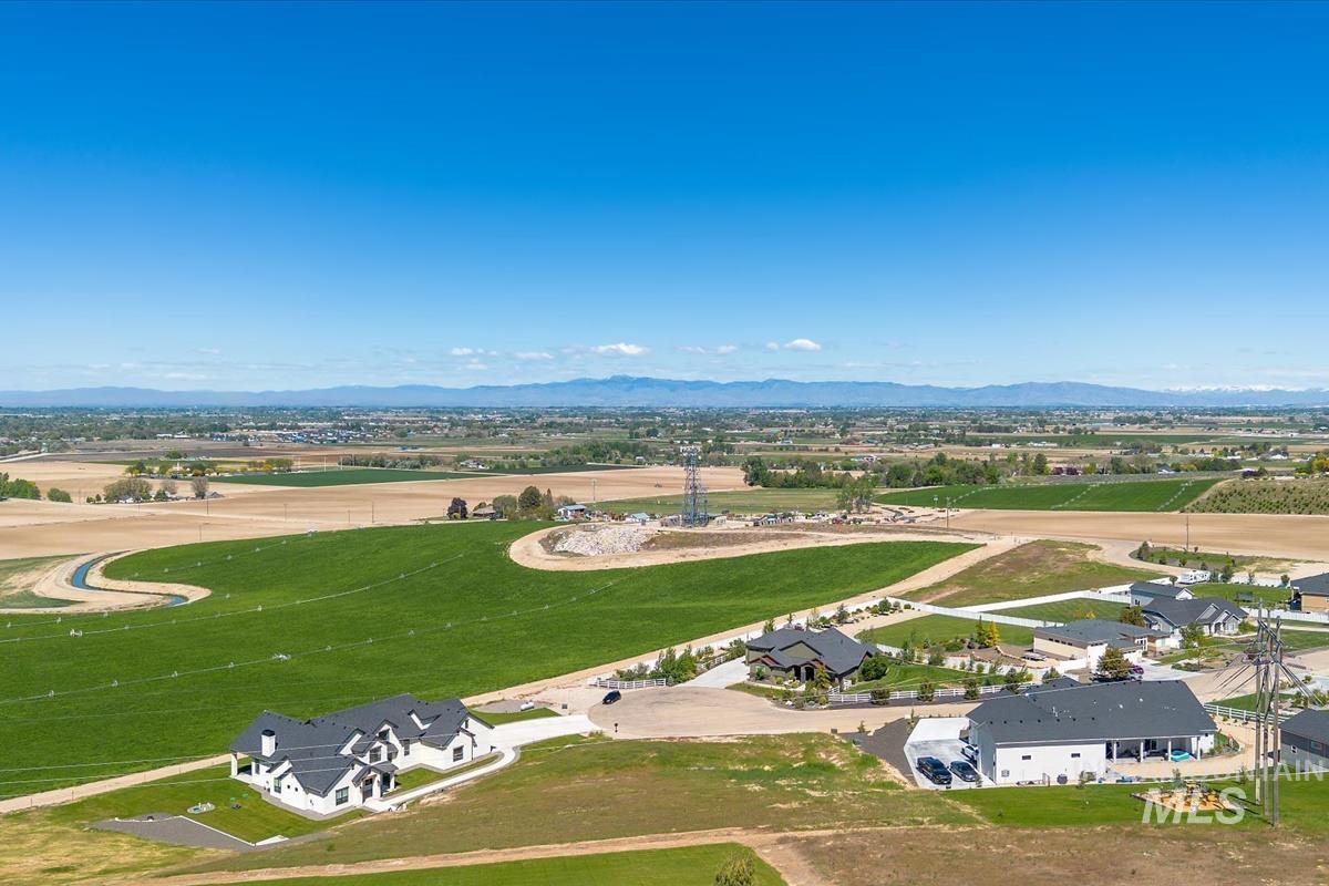 8107 Stella Ct, Nampa, Idaho 83686, Land For Sale, Price $249,900, 98946356