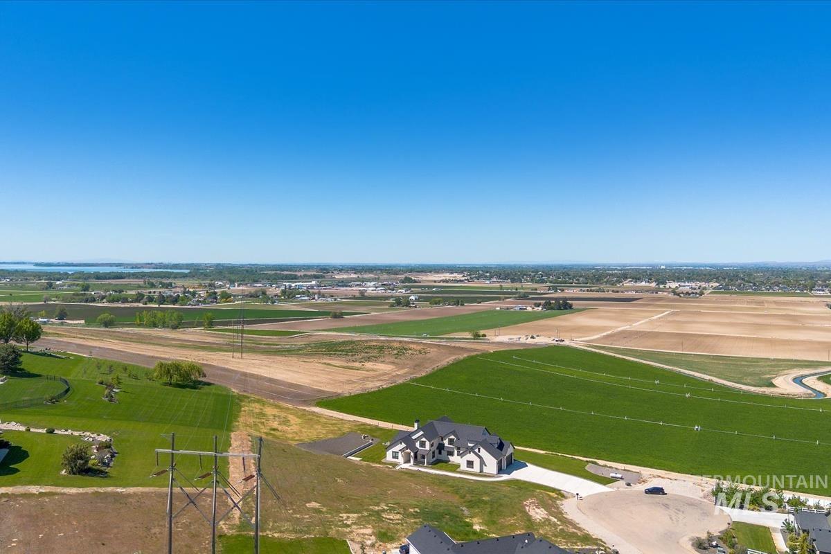 8107 Stella Ct, Nampa, Idaho 83686, Land For Sale, Price $249,900, 98946356