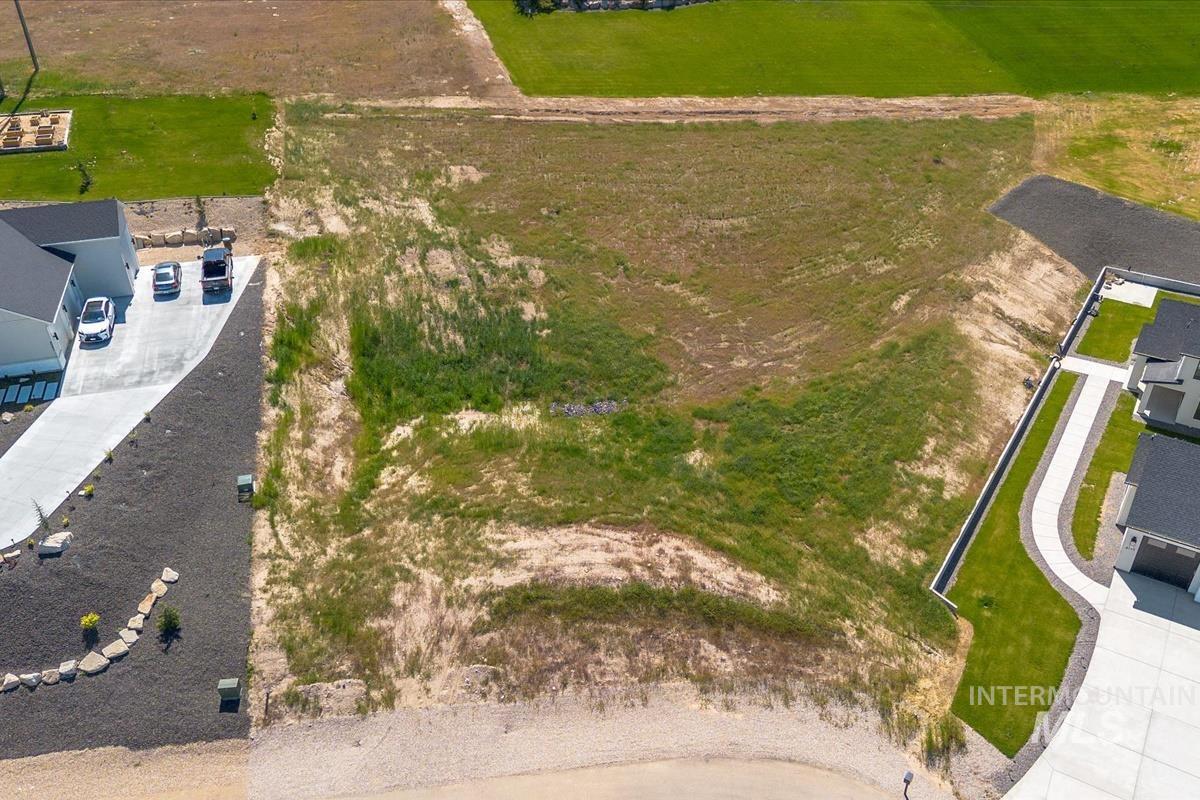 8107 Stella Ct, Nampa, Idaho 83686, Land For Sale, Price $249,900, 98946356