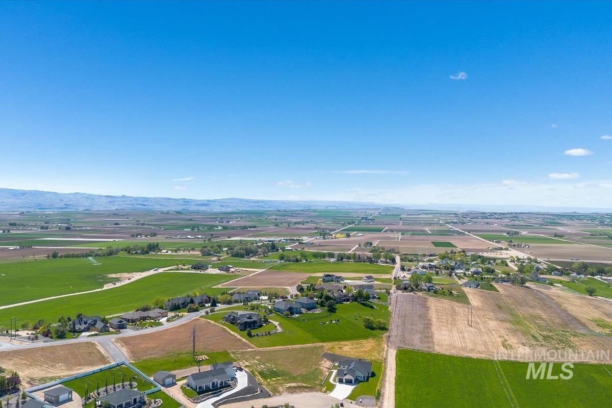 8107 Stella Ct, Nampa, Idaho 83686, Land For Sale, Price $249,900, 98946356