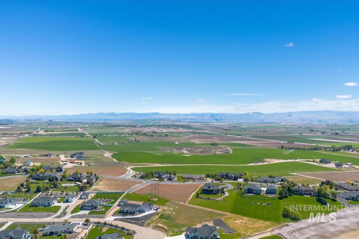 8107 Stella Ct, Nampa, Idaho 83686, Land For Sale, Price $249,900, 98946356